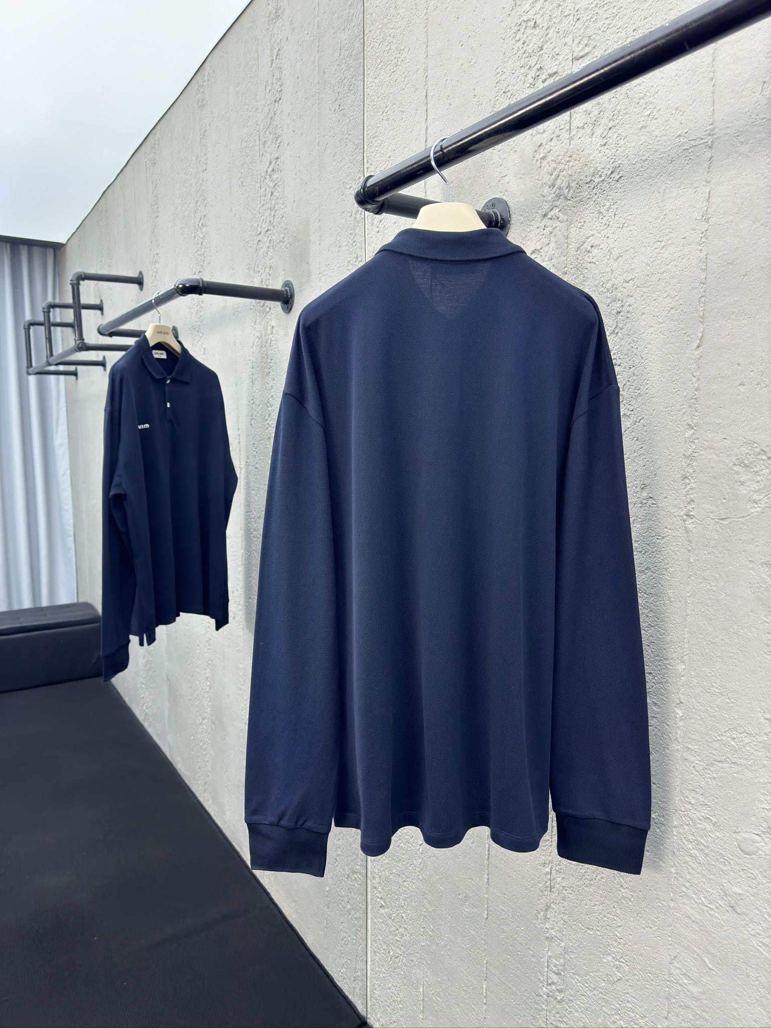Miu Miu Haute Couture Haute Couture Ready-to-Wear Clothing Dress Jacket 2