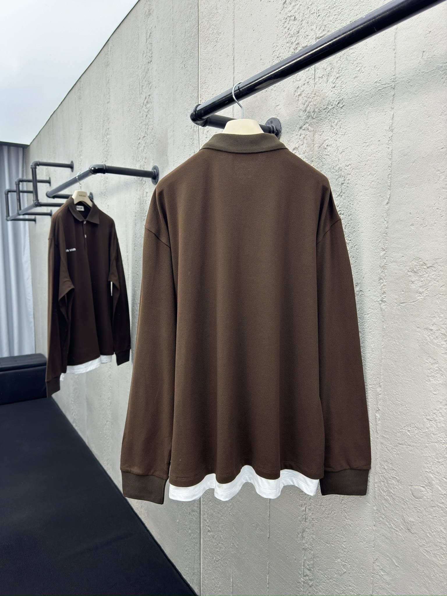 Miu Miu Haute Couture Haute Couture Ready-to-Wear Clothing Dress Jacket 2