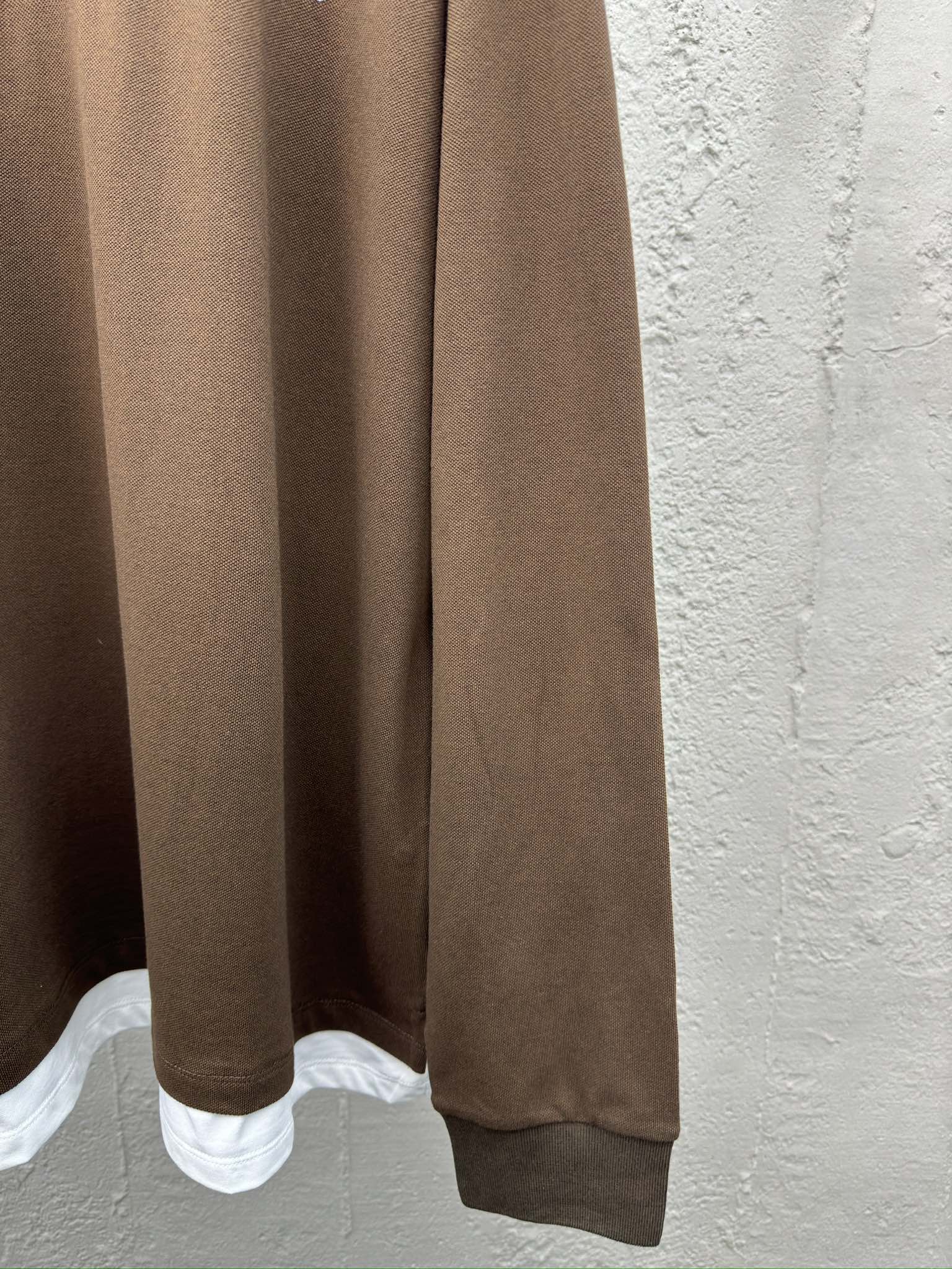 Miu Miu Haute Couture Haute Couture Ready-to-Wear Clothing Dress Jacket 7