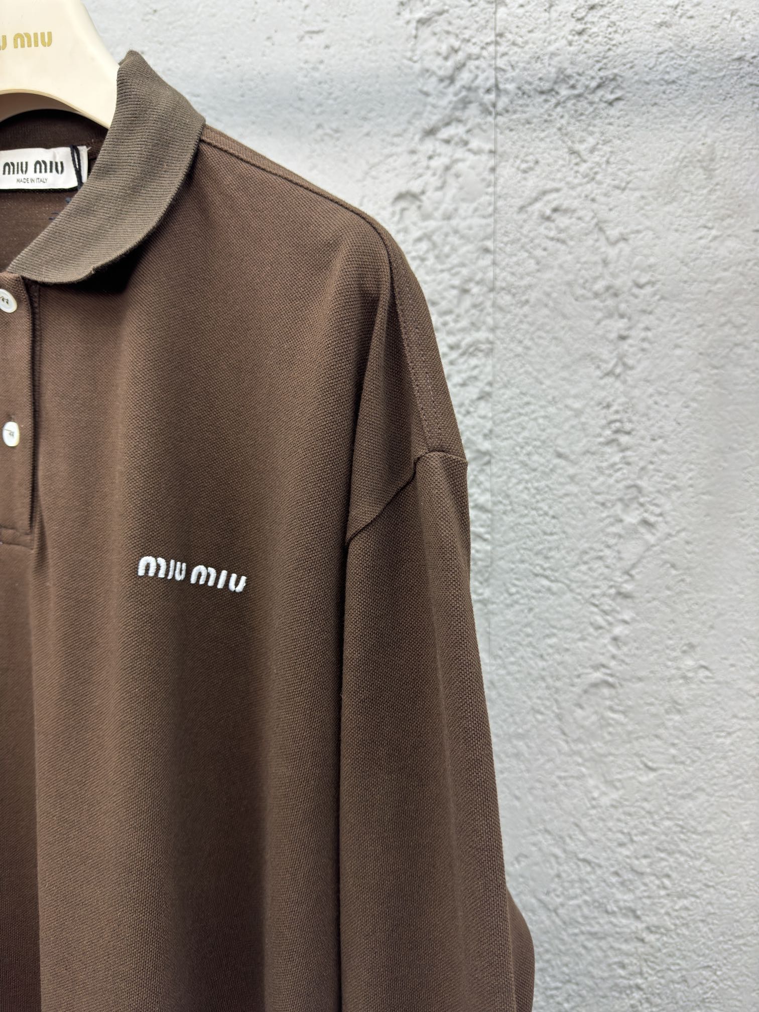 Miu Miu Haute Couture Haute Couture Ready-to-Wear Clothing Dress Jacket 5