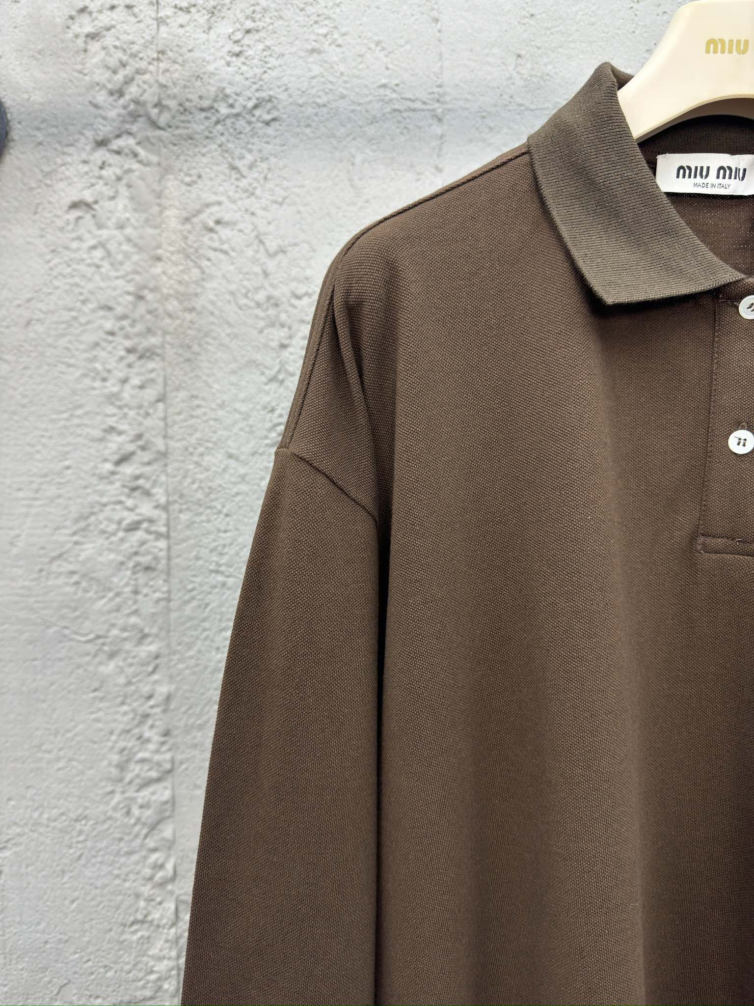 Miu Miu Haute Couture Haute Couture Ready-to-Wear Clothing Dress Jacket 4