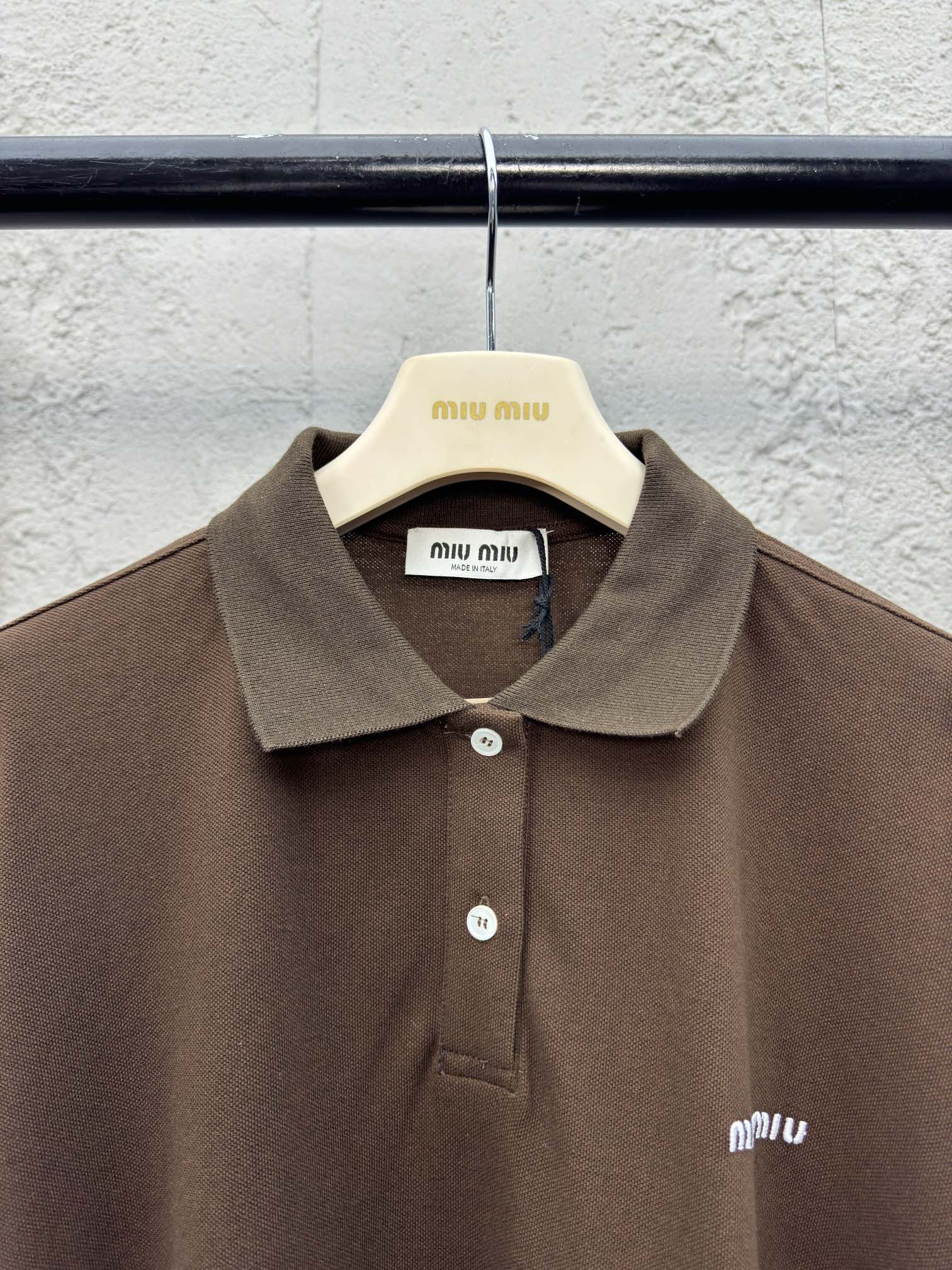 Miu Miu Haute Couture Haute Couture Ready-to-Wear Clothing Dress Jacket 3