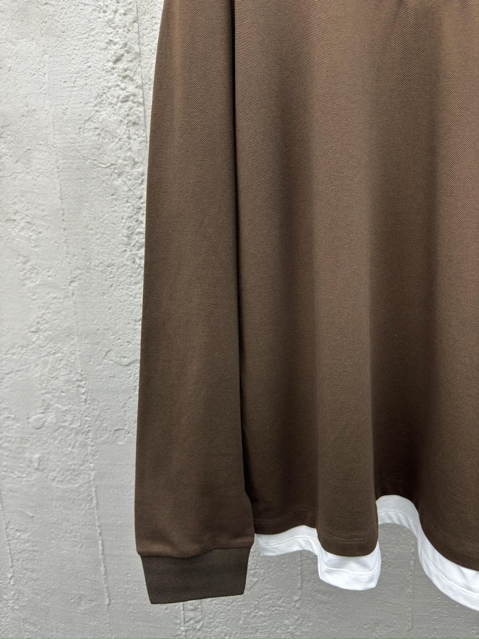Miu Miu Haute Couture Haute Couture Ready-to-Wear Clothing Dress Jacket 6