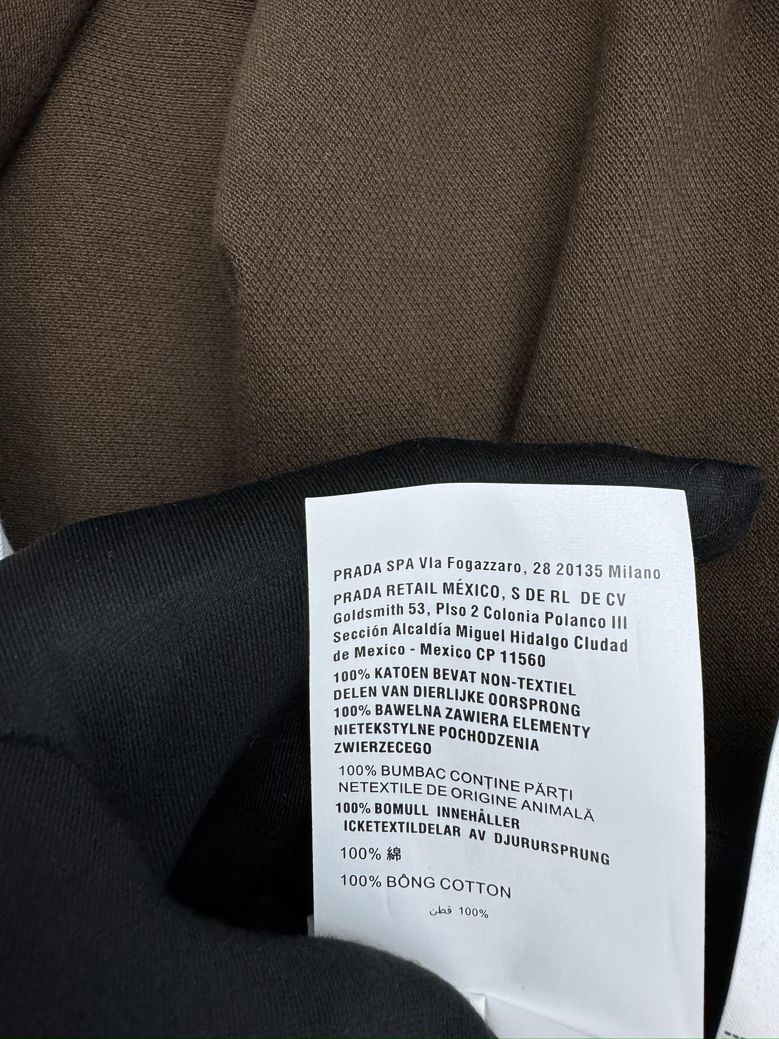 Miu Miu Haute Couture Haute Couture Ready-to-Wear Clothing Dress Jacket 9