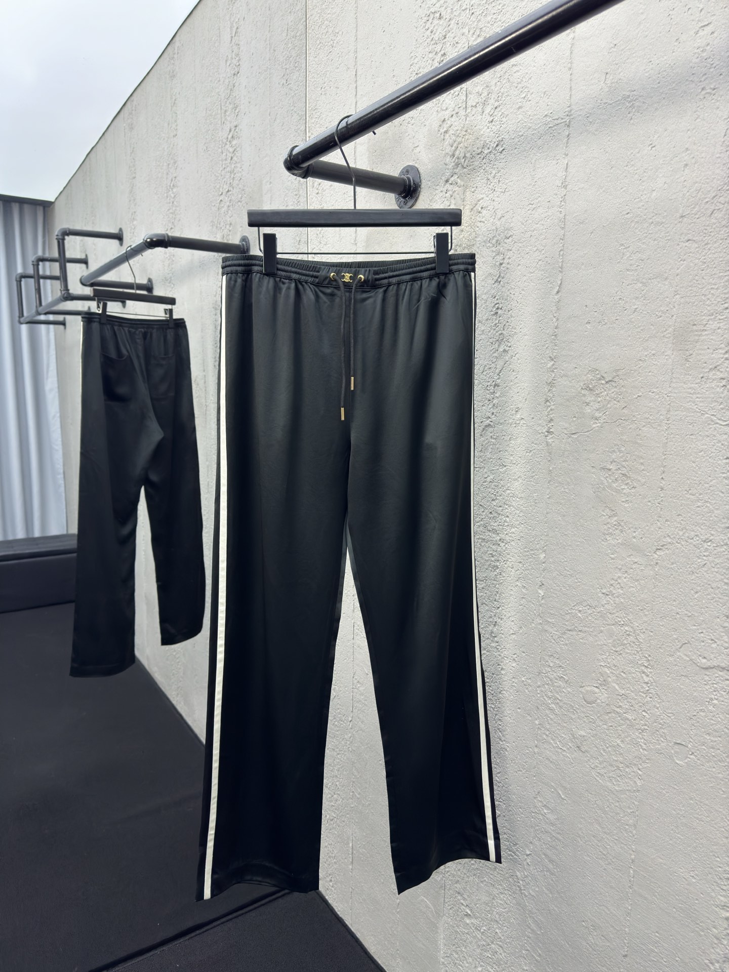 Celine Haute Couture Haute Couture Ready-to-Wear Clothing Dress Jacket
