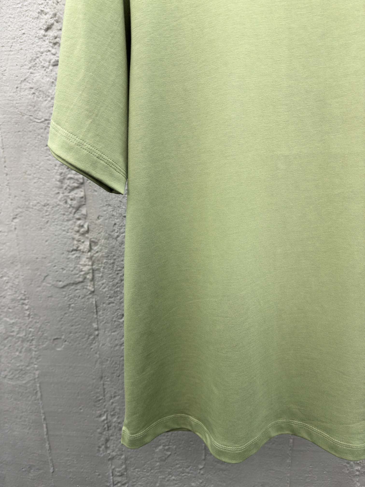 博柏利 Burberry 高级成衣风衣外套及大衣服饰 #02134352 6