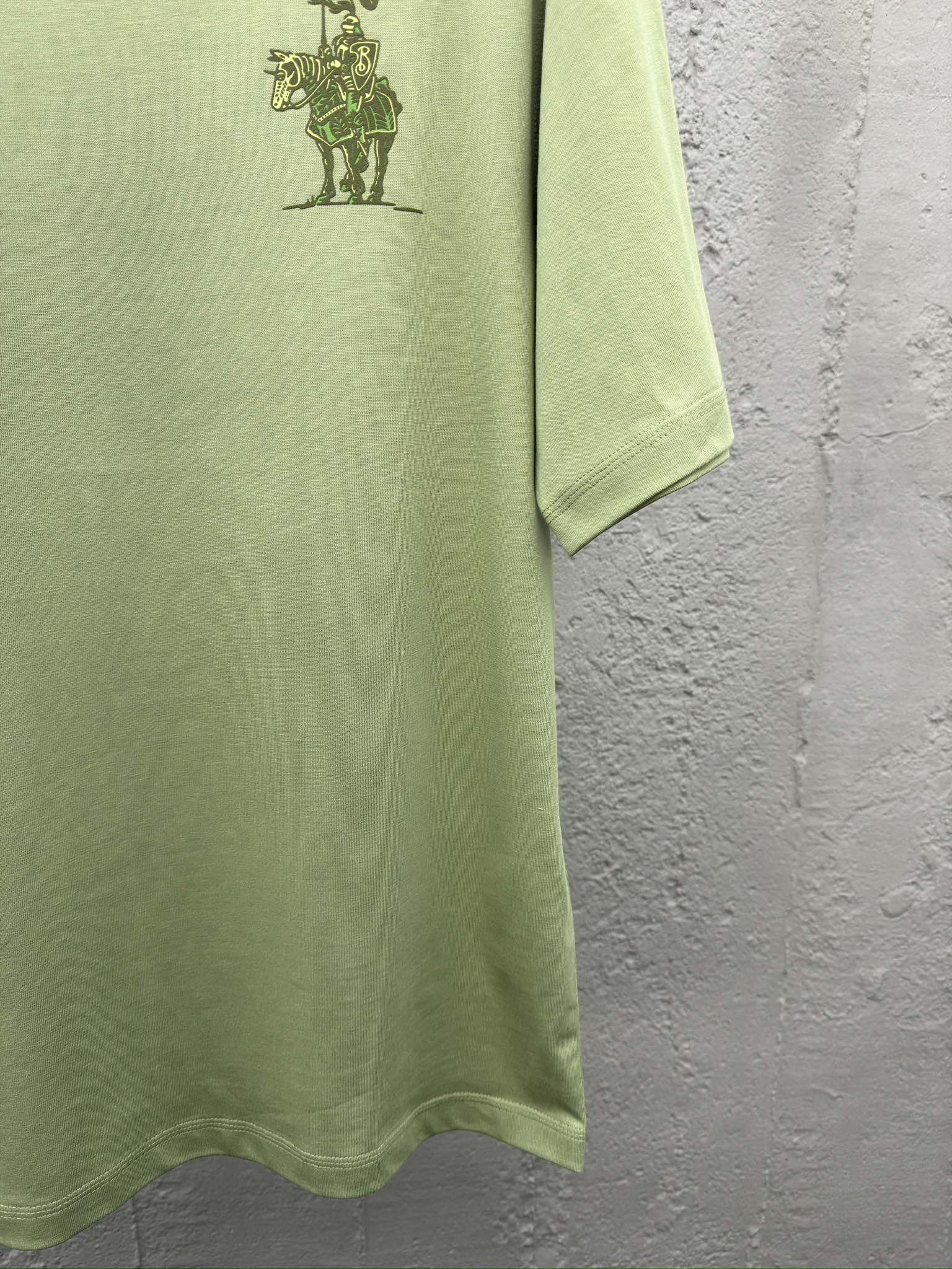 博柏利 Burberry 高级成衣风衣外套及大衣服饰 #02134352 7