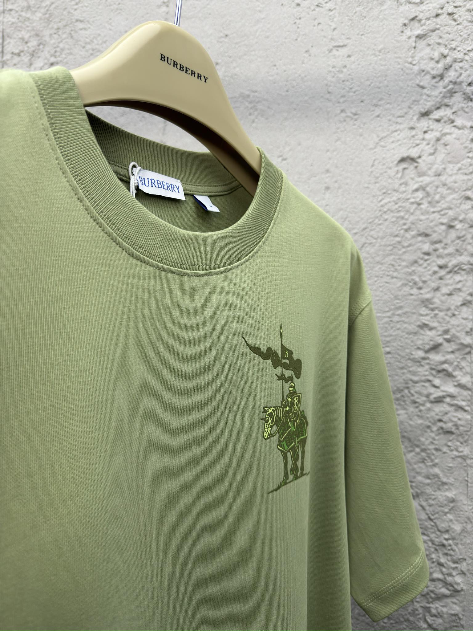 博柏利 Burberry 高级成衣风衣外套及大衣服饰 #02134352 8