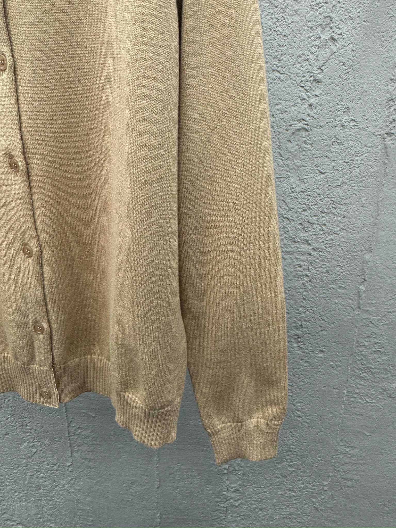 缪缪 Miu Miu 高级成衣风衣外套及大衣服饰 #31180045 7