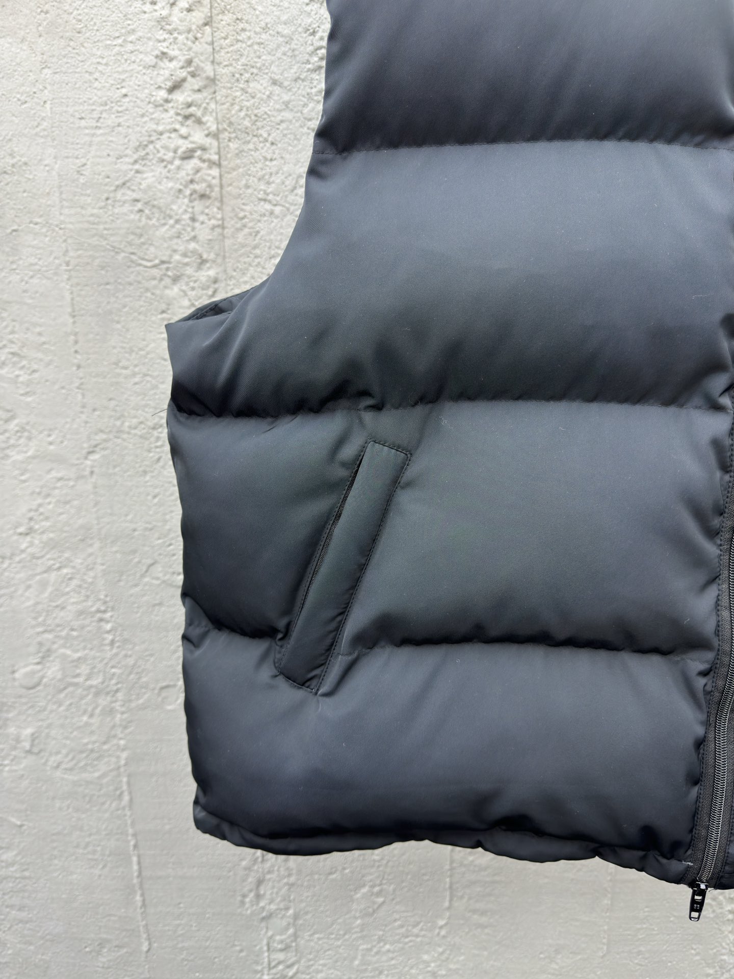 巴黎世家 Balenciaga 高级成衣风衣外套及大衣服饰 #3C7BE539 6
