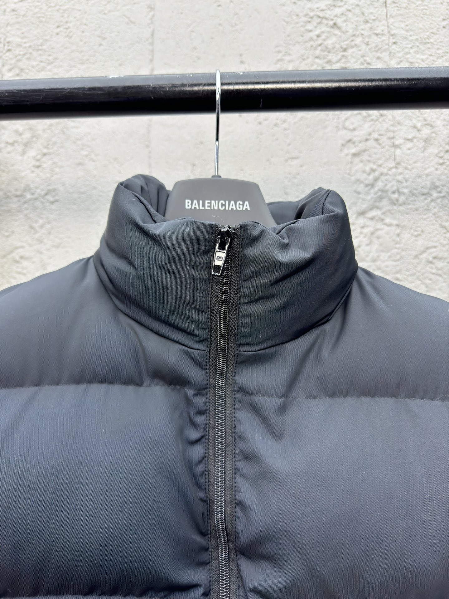 巴黎世家 Balenciaga 高级成衣风衣外套及大衣服饰 #3C7BE539 3