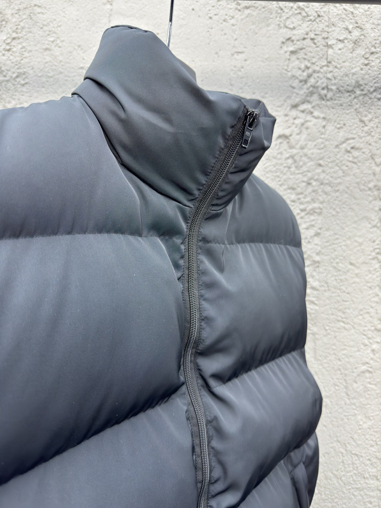 巴黎世家 Balenciaga 高级成衣风衣外套及大衣服饰 #3C7BE539 8