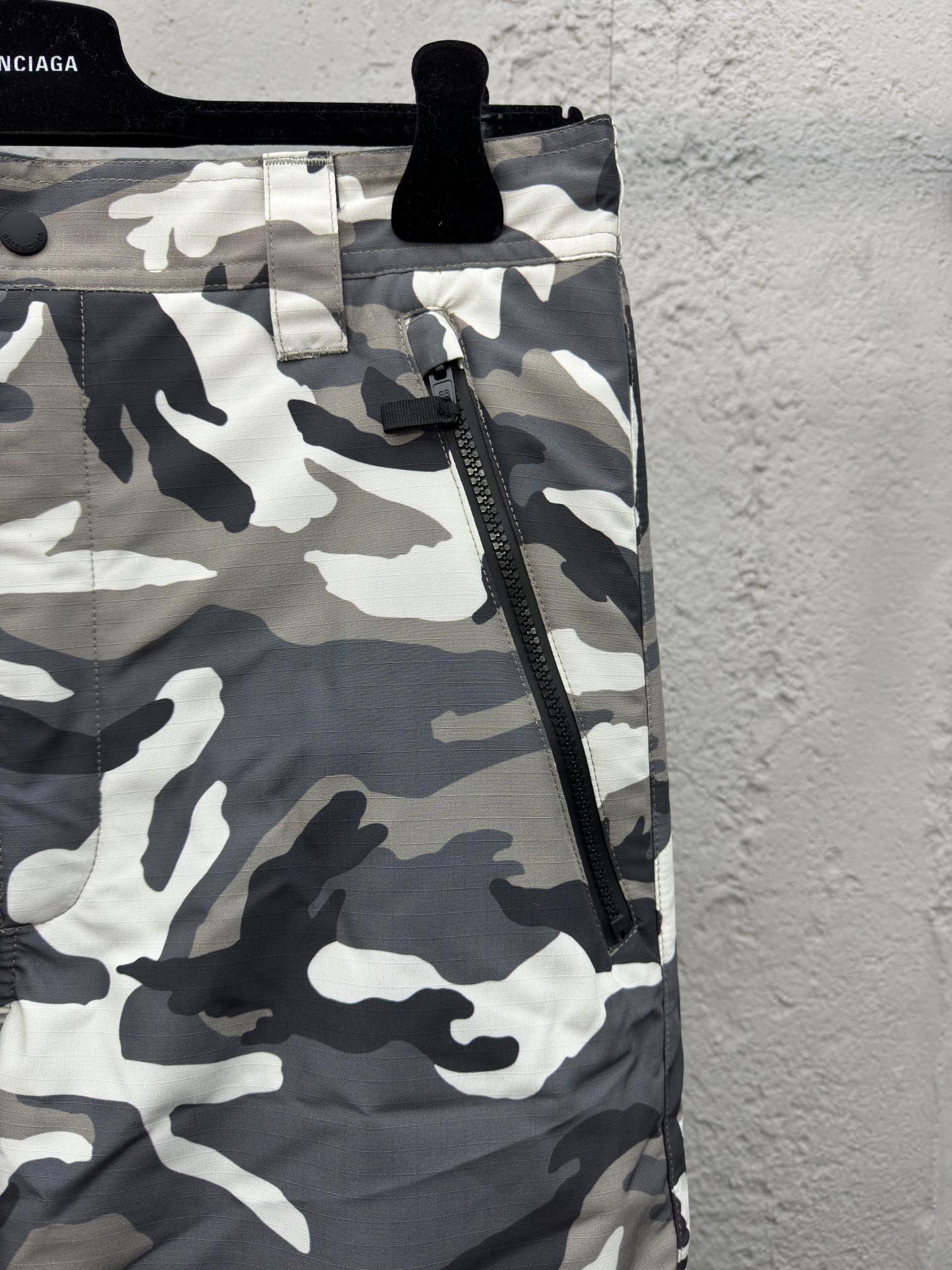 Balenciaga pants 5