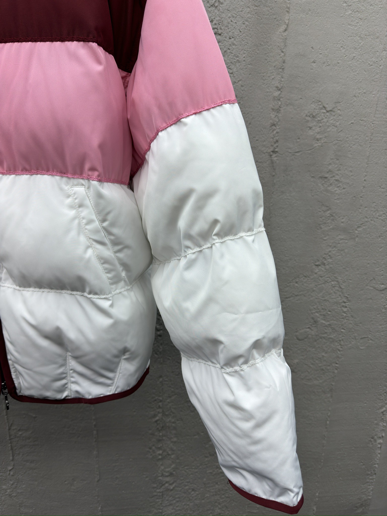 Dior Haute Couture Haute Couture Designer Jacket Coat Clothes Clothing 9