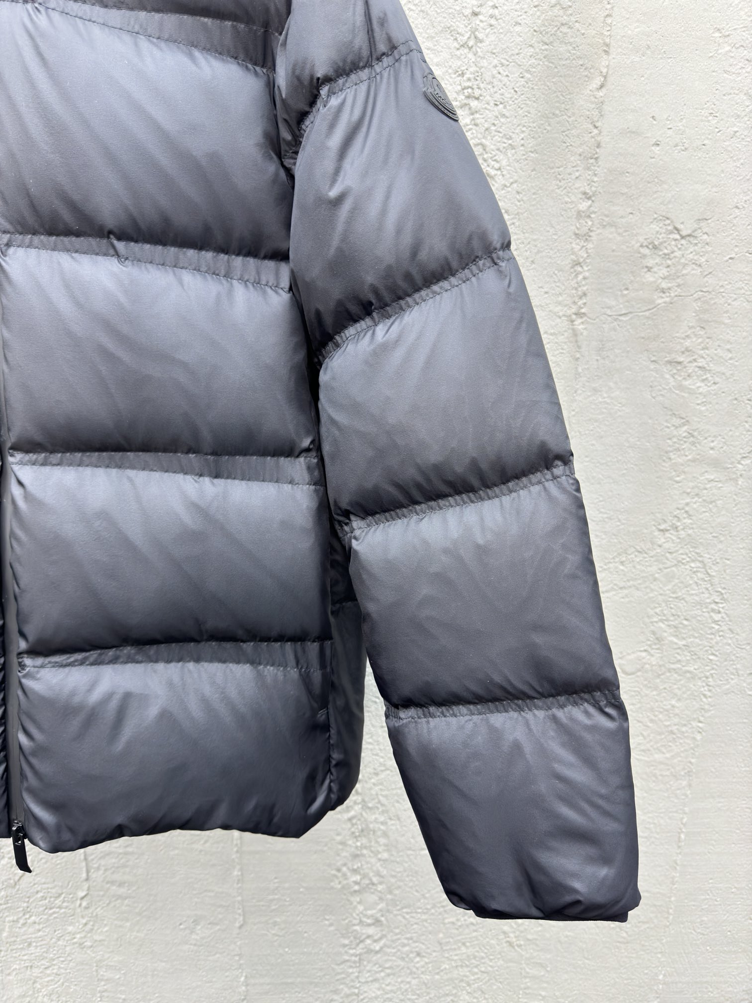 Moncler Haute Couture Haute Couture Ready-to-Wear Clothing Dress Jacket 7