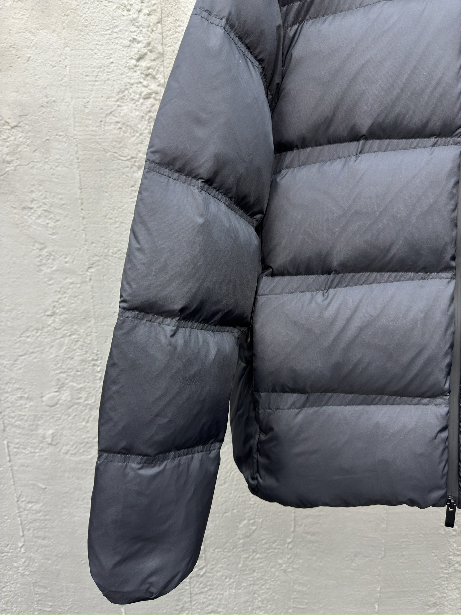 Moncler Haute Couture Haute Couture Ready-to-Wear Clothing Dress Jacket 6