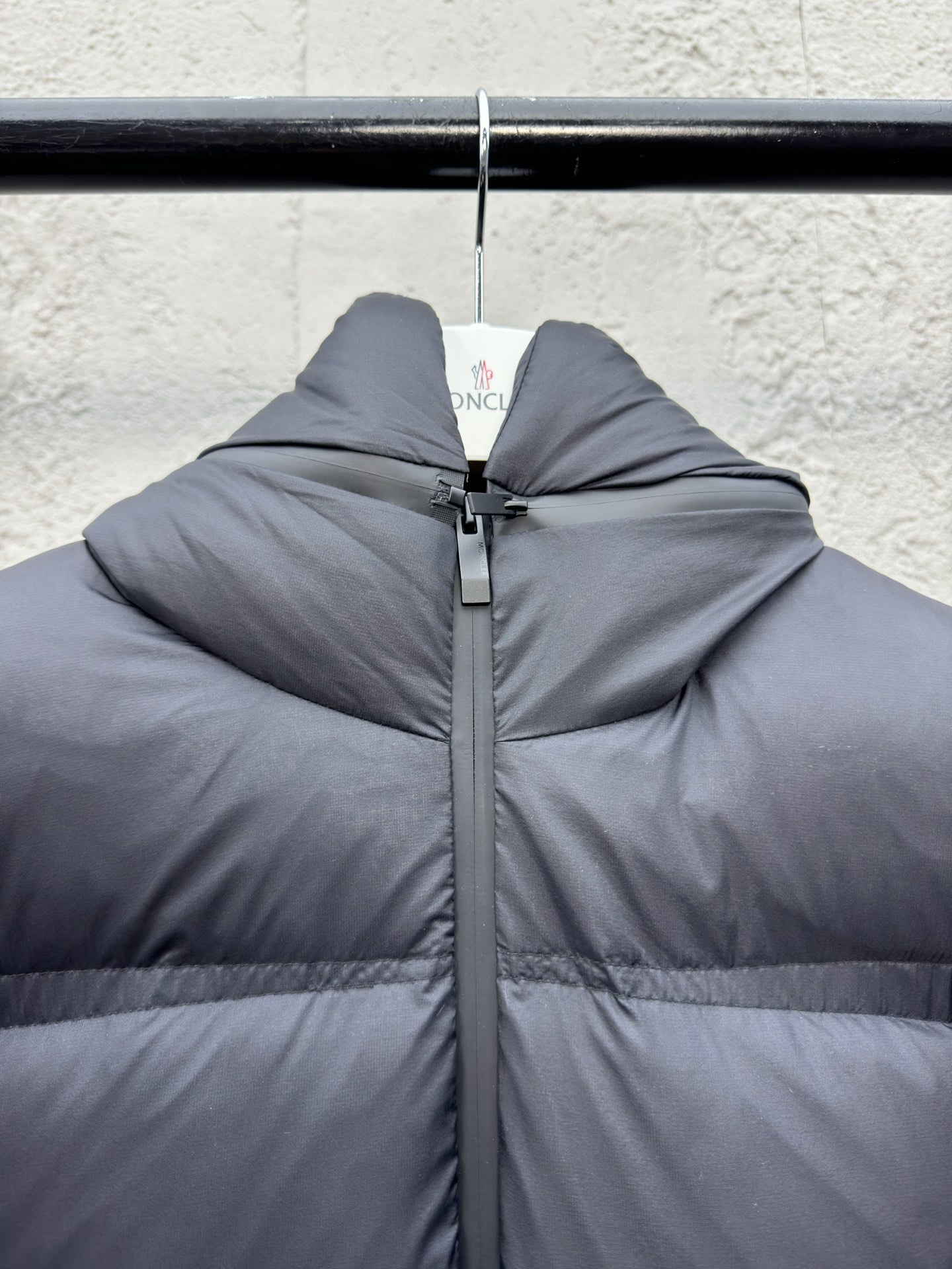 Moncler Haute Couture Haute Couture Ready-to-Wear Clothing Dress Jacket 3