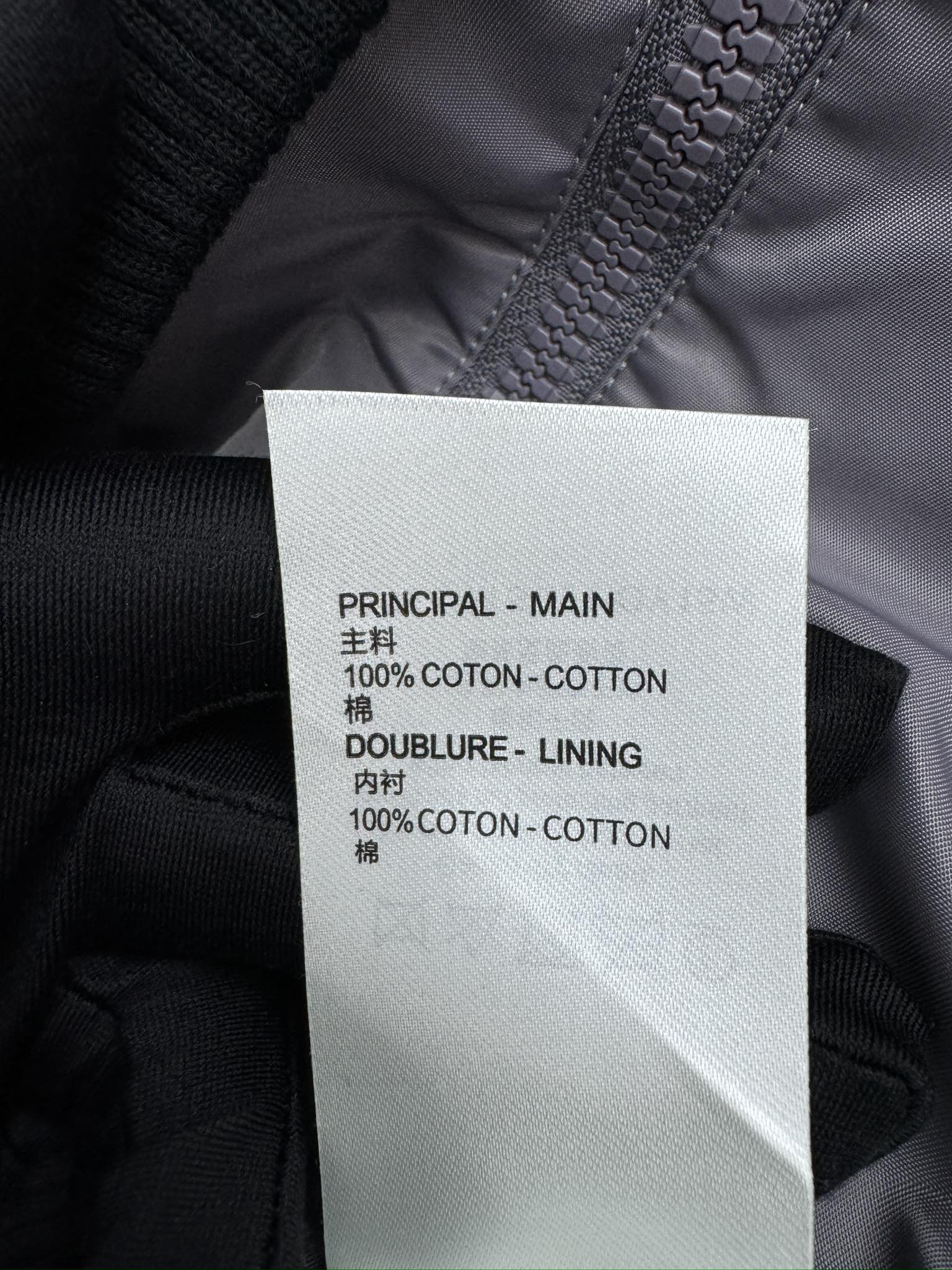 Louis Vuitton Haute Couture Haute Couture Designer Jacket Coat Clothes 9