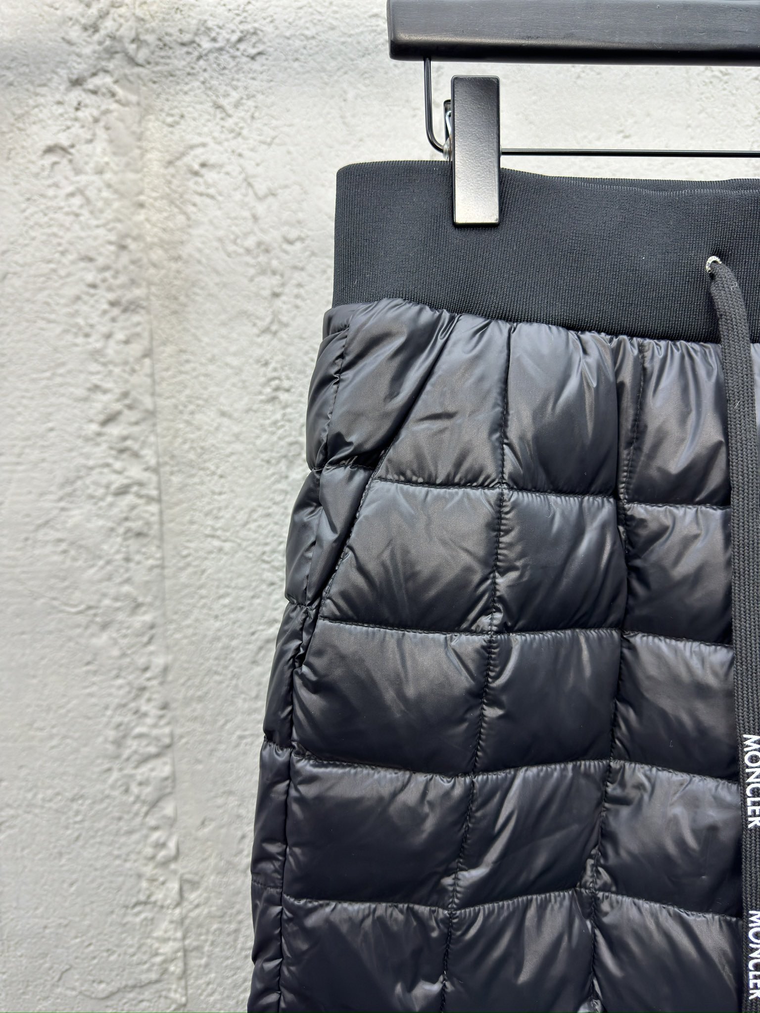 Moncler Haute Couture Haute Couture Ready-to-Wear Clothing Dress Jacket 4