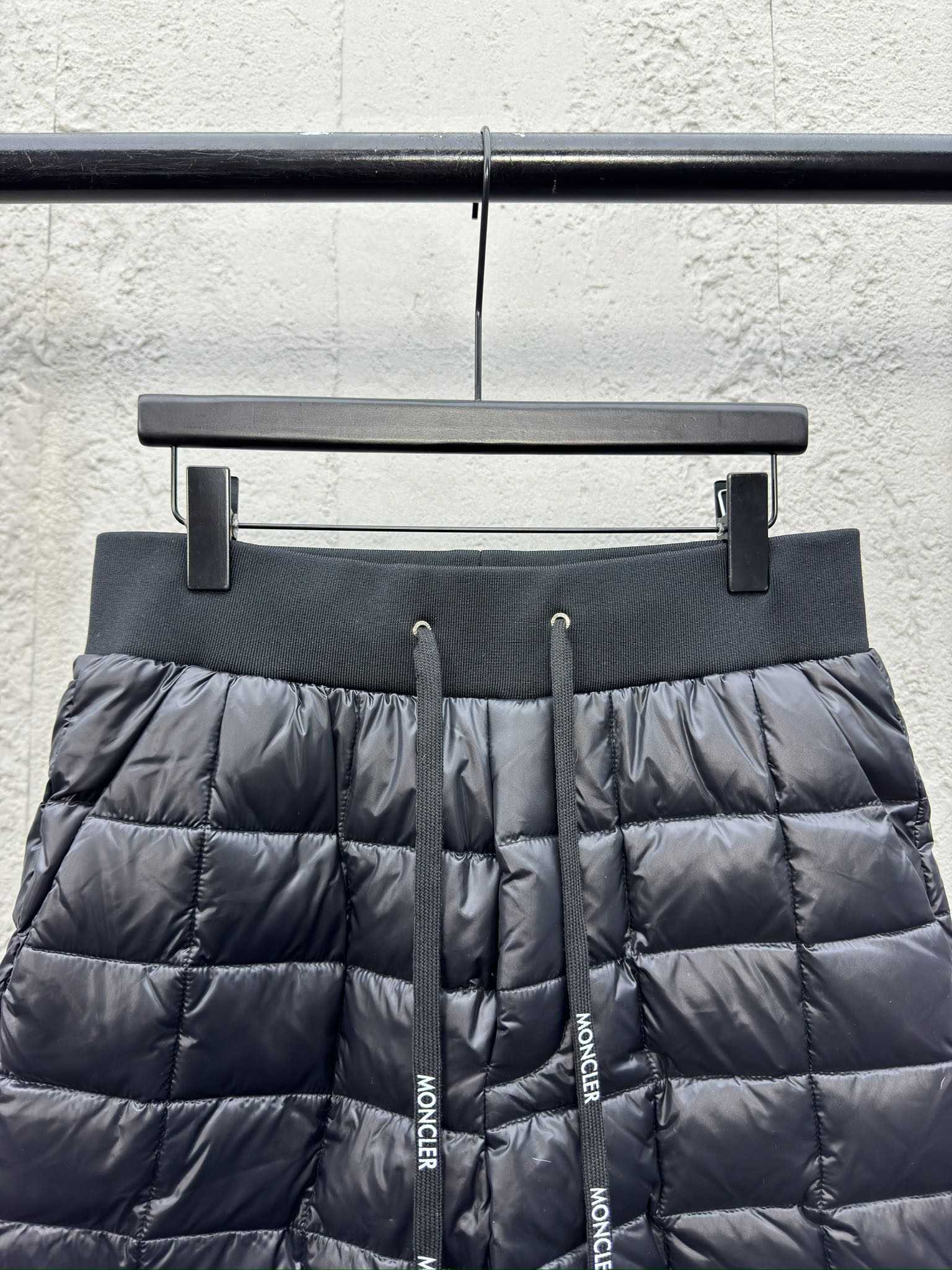 Moncler Haute Couture Haute Couture Ready-to-Wear Clothing Dress Jacket 3