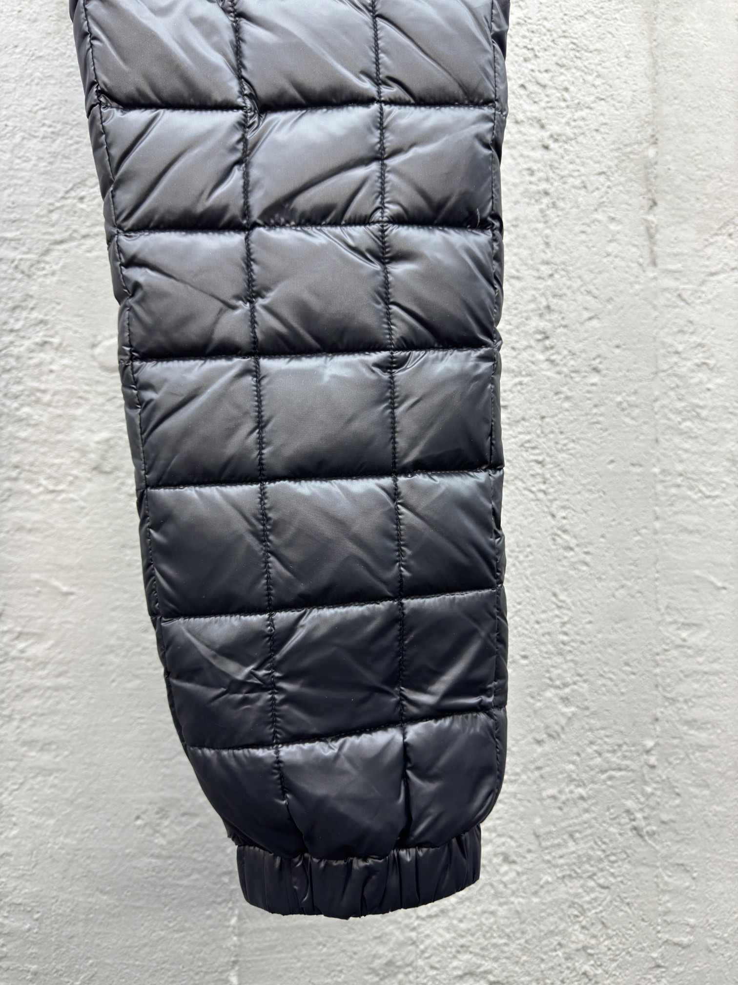Moncler Haute Couture Haute Couture Ready-to-Wear Clothing Dress Jacket 7