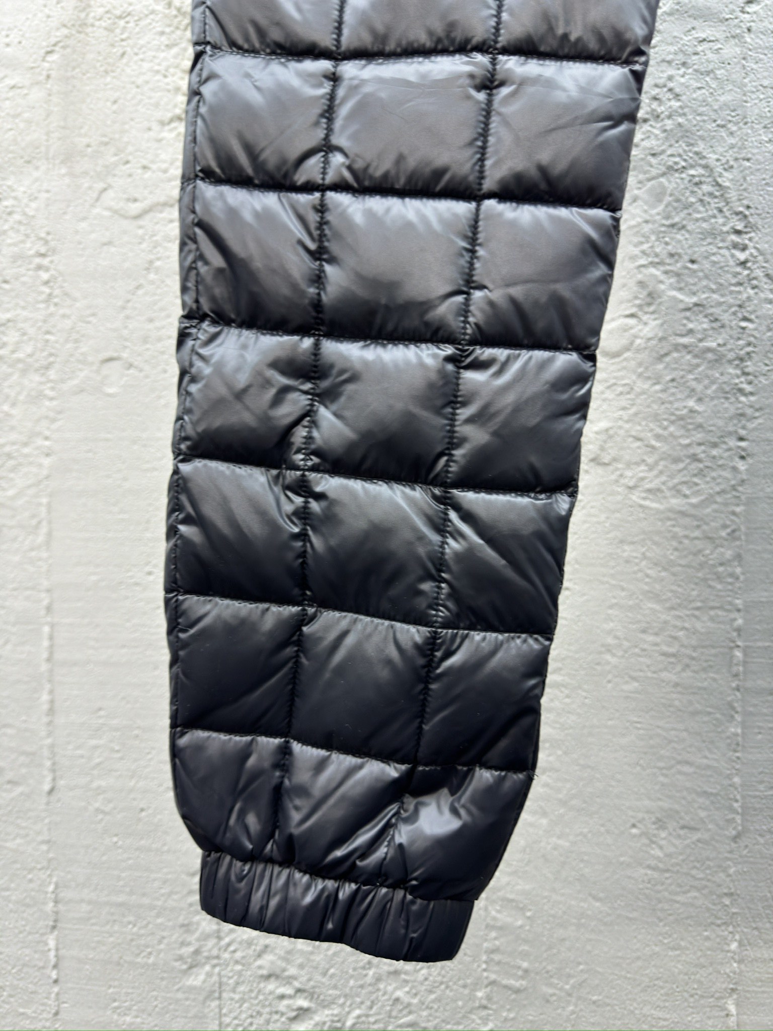 Moncler Haute Couture Haute Couture Ready-to-Wear Clothing Dress Jacket 6