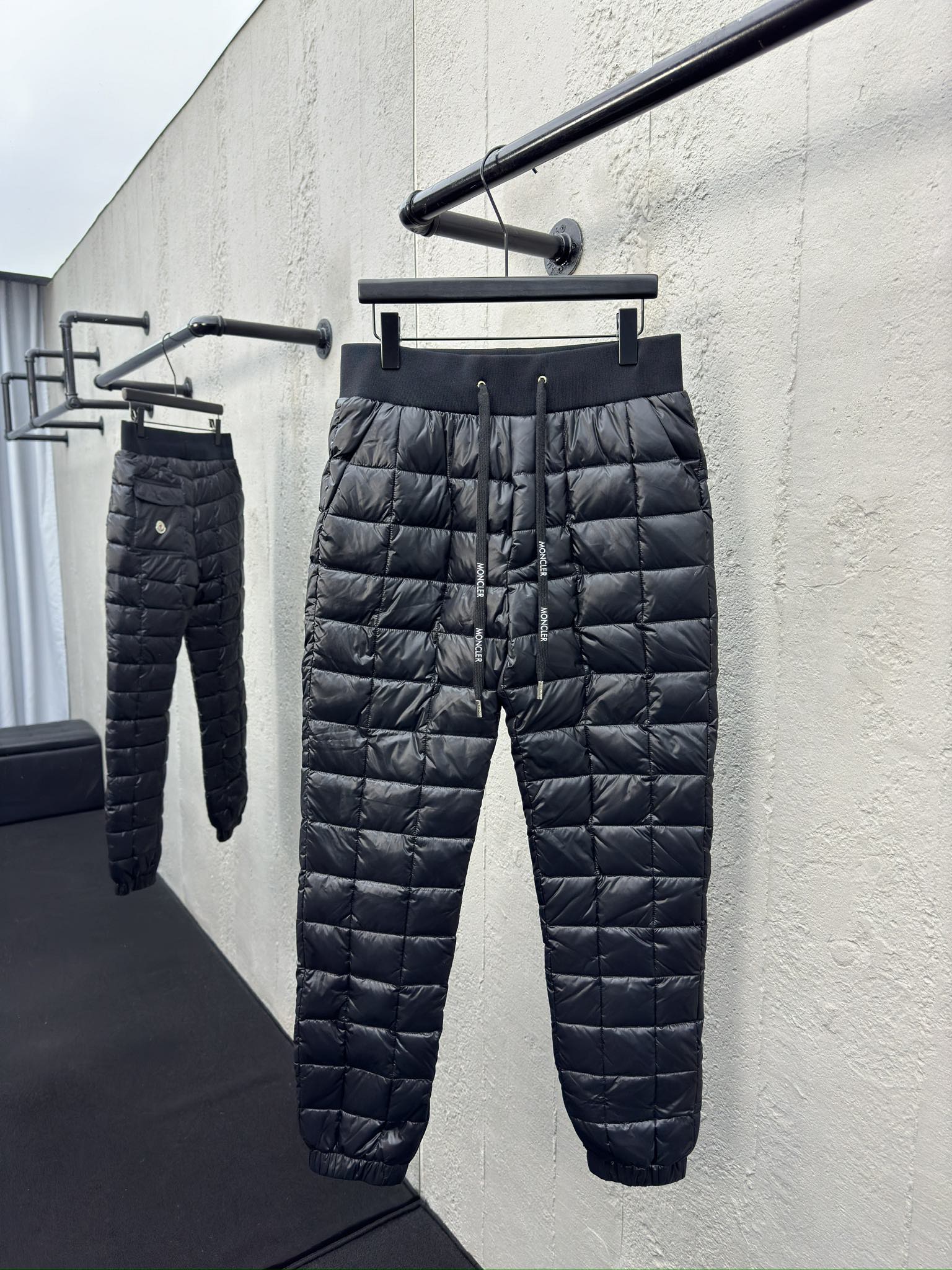 Moncler Haute Couture Haute Couture Ready-to-Wear Clothing Dress Jacket