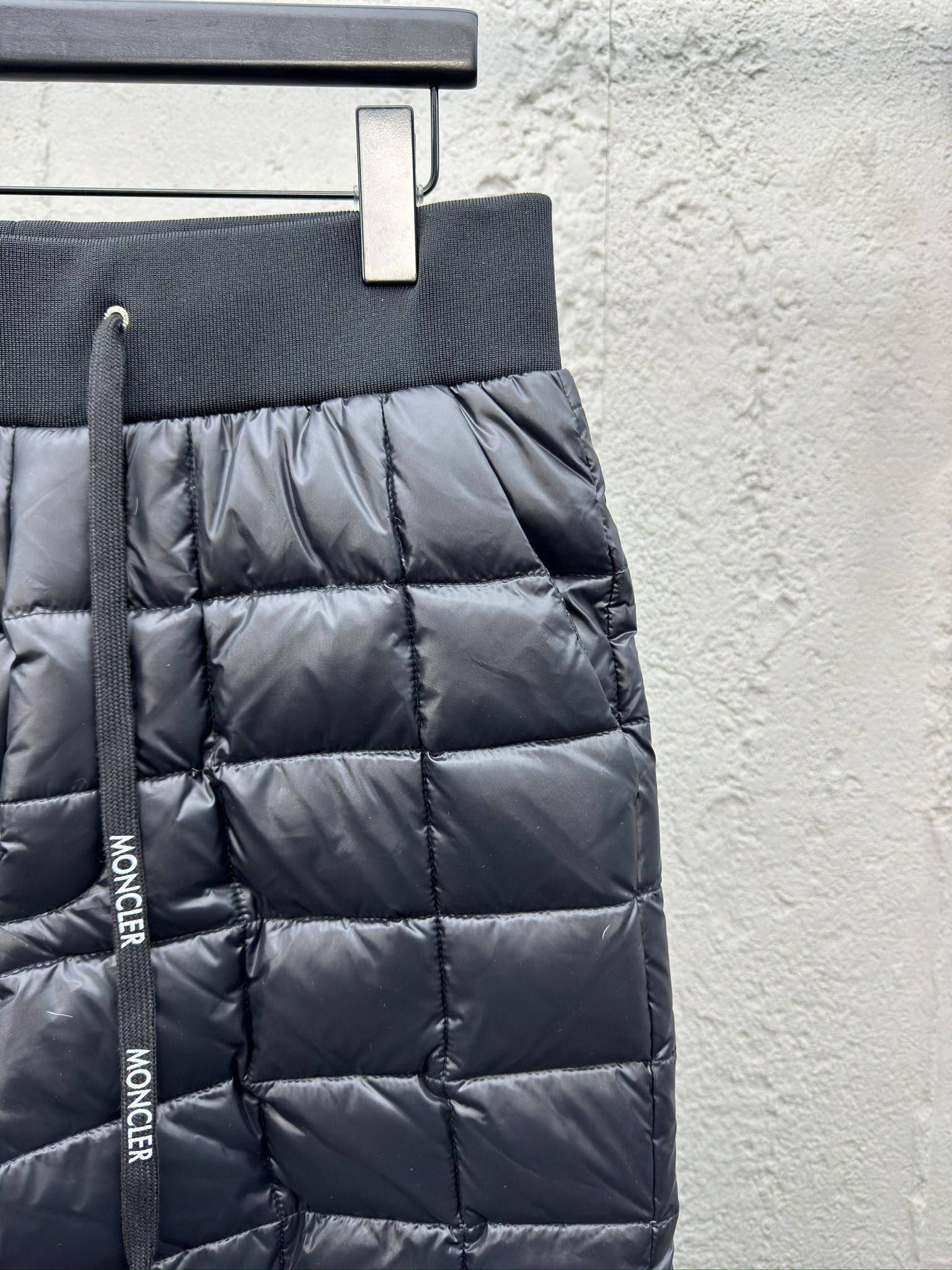 Moncler Haute Couture Haute Couture Ready-to-Wear Clothing Dress Jacket 5