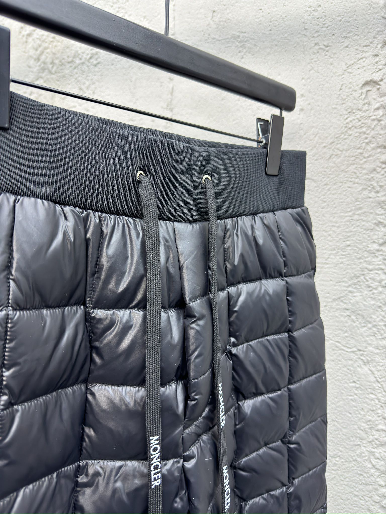 Moncler Haute Couture Haute Couture Ready-to-Wear Clothing Dress Jacket 8