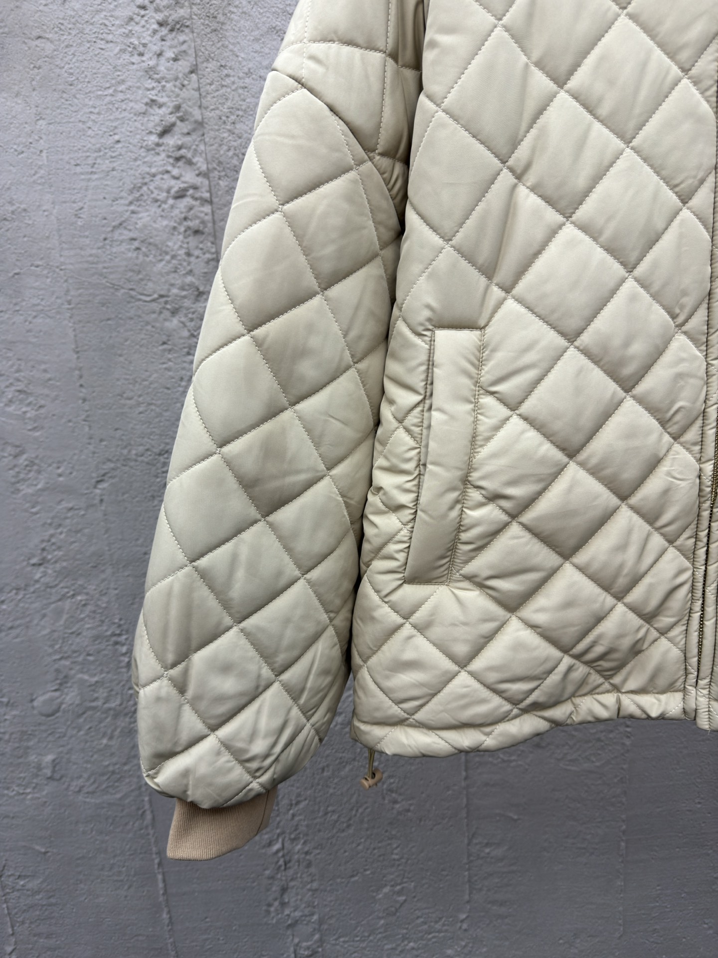 Miu Miu Haute Couture Haute Couture Ready-to-Wear Clothing Dress Jacket 6