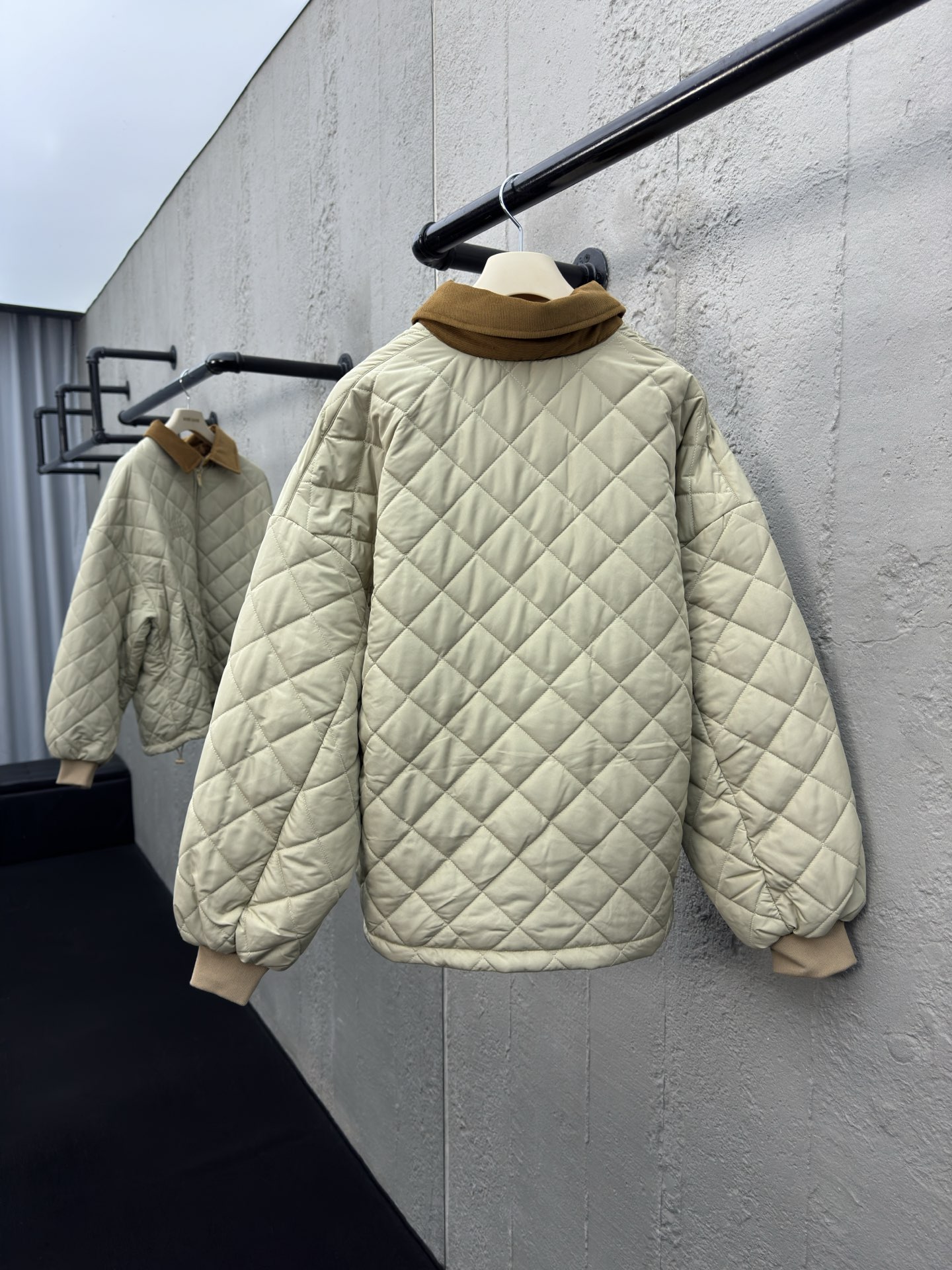 Miu Miu Haute Couture Haute Couture Ready-to-Wear Clothing Dress Jacket 2