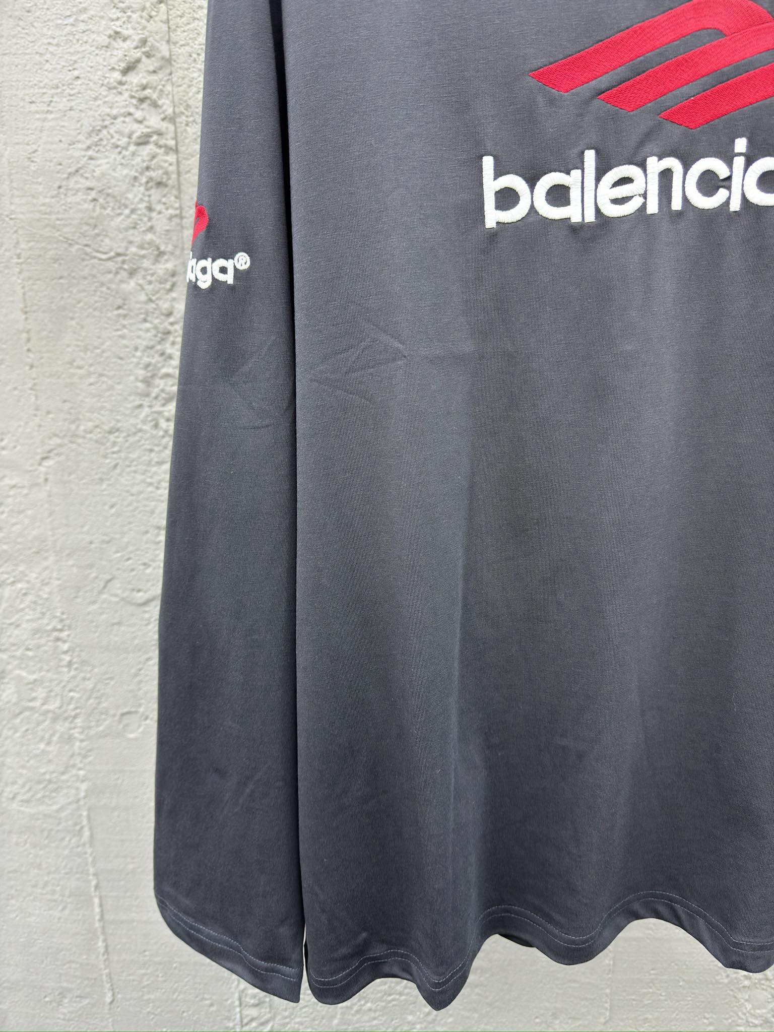 Balenciaga Haute Couture Designer Jacket Coat Ready-to-Wear Ref 6