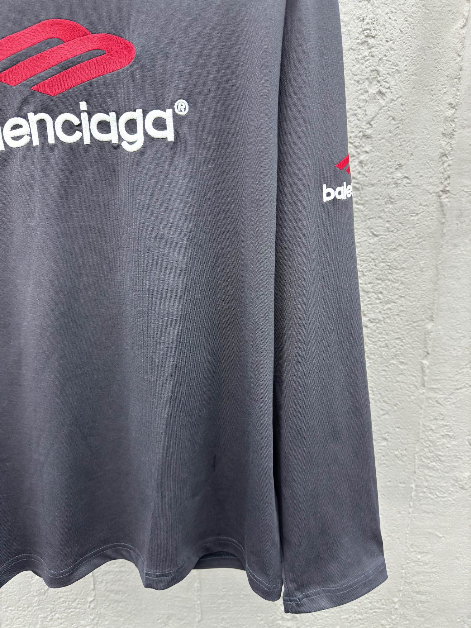 Balenciaga Haute Couture Designer Jacket Coat Ready-to-Wear Ref 7