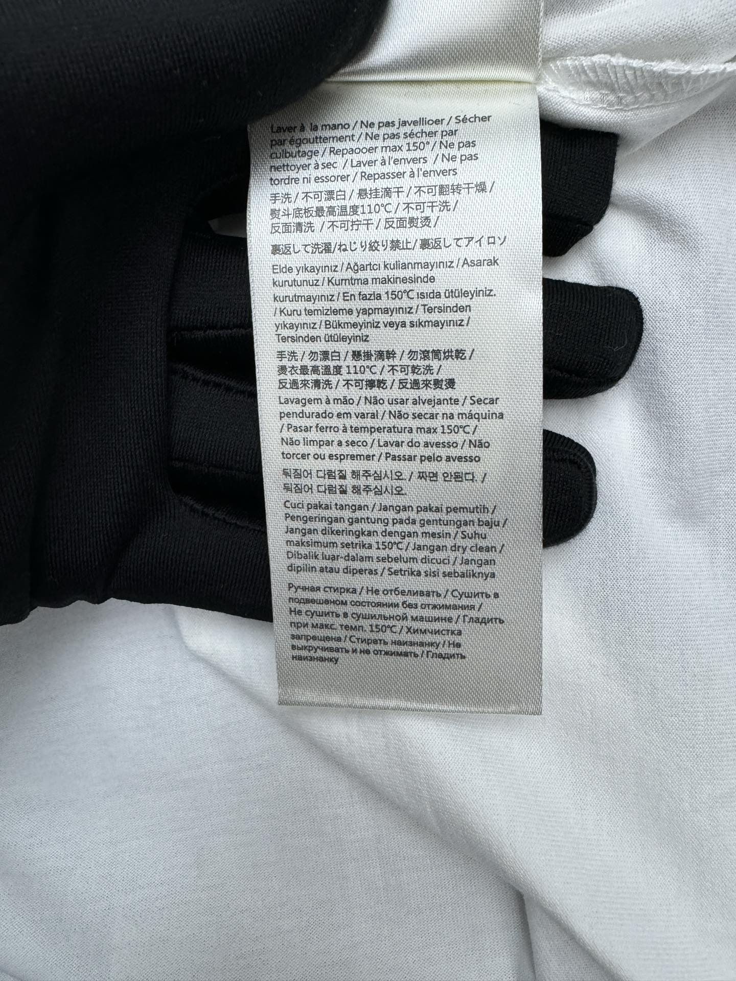 Fendi Haute Couture Designer Jacket Coat Ready-to-Wear Ref 9
