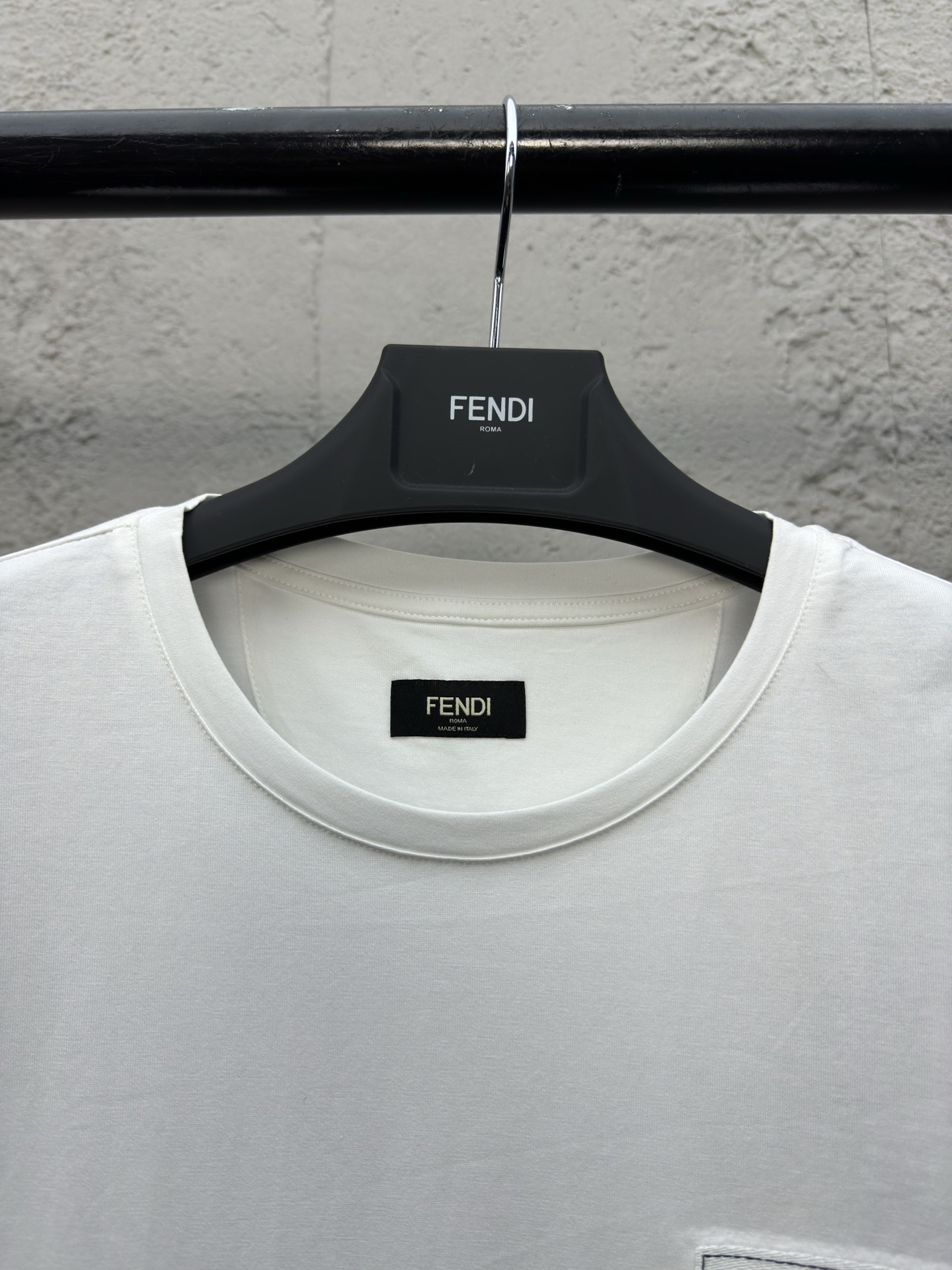 Fendi Haute Couture Designer Jacket Coat Ready-to-Wear Ref 3