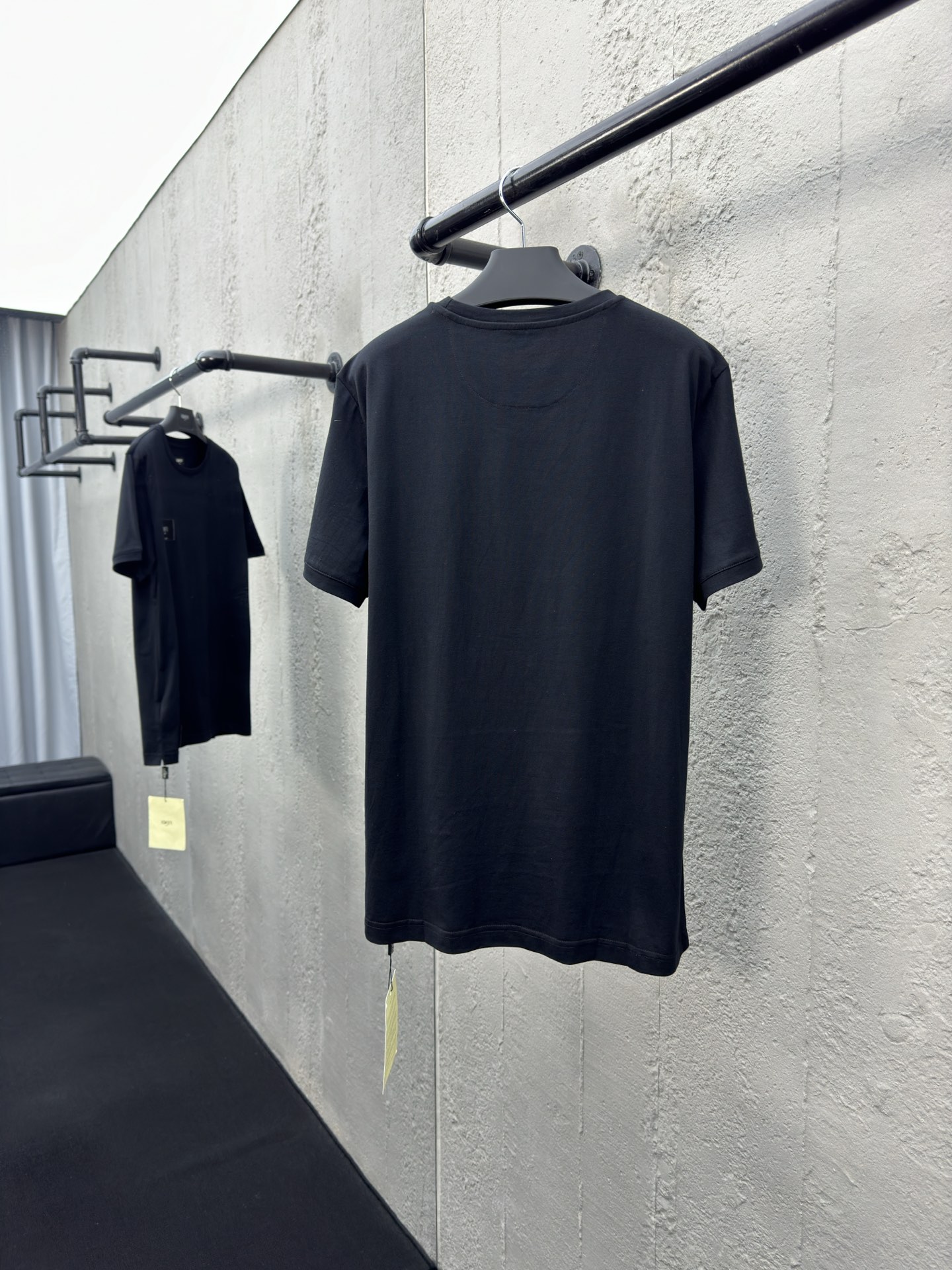 芬迪 Fendi 高级成衣风衣外套及大衣服饰 #71A12538 2