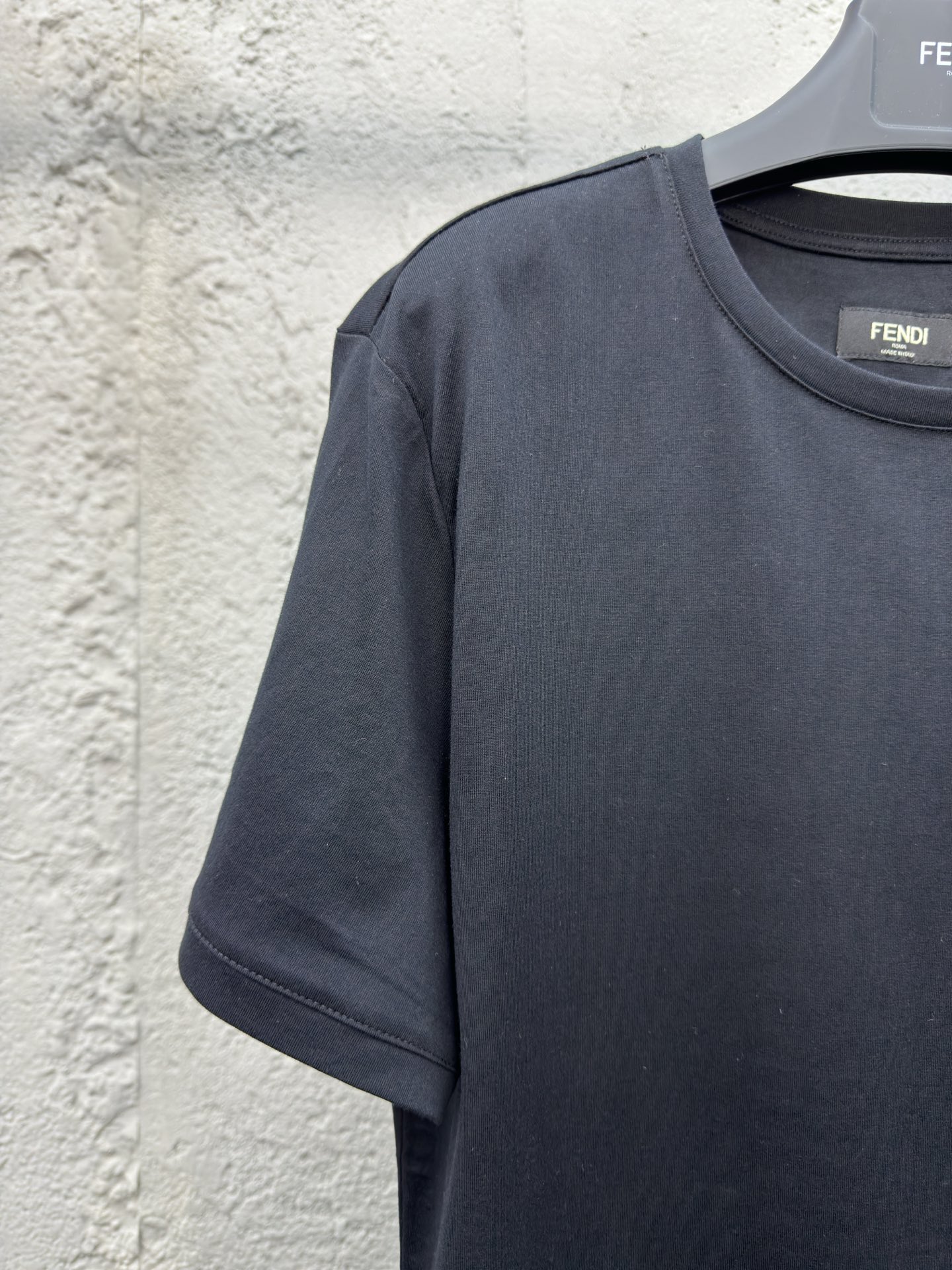 芬迪 Fendi 高级成衣风衣外套及大衣服饰 #71A12538 4