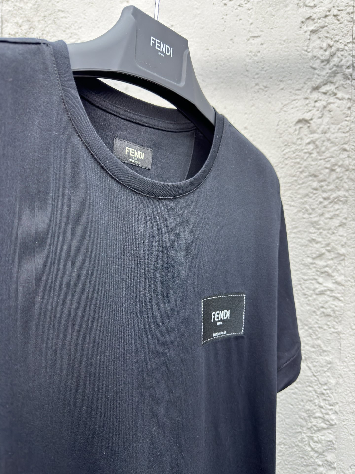 芬迪 Fendi 高级成衣风衣外套及大衣服饰 #71A12538 8
