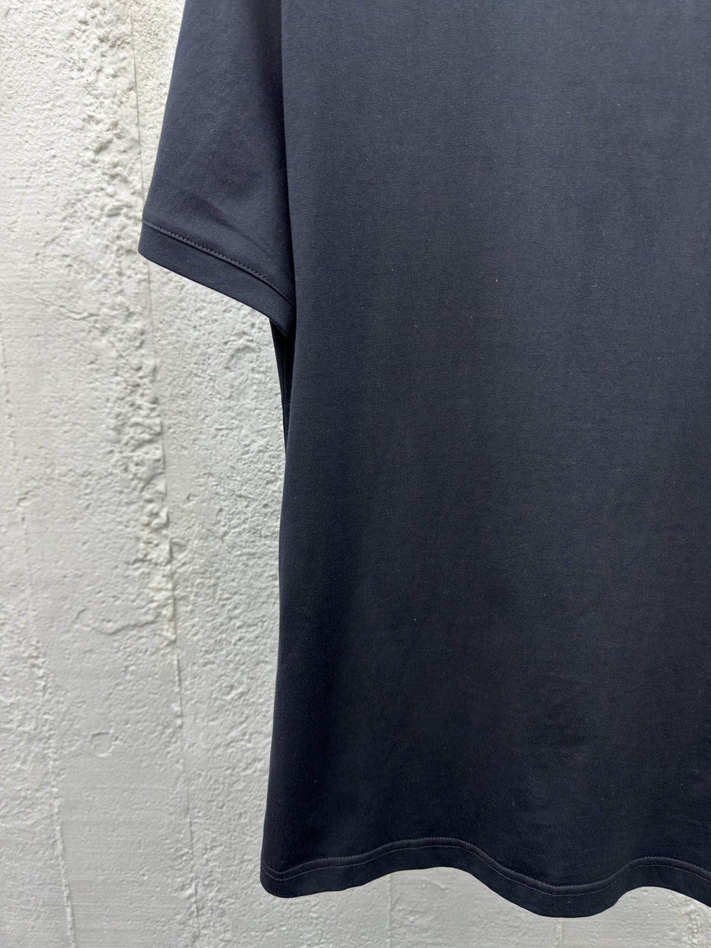 芬迪 Fendi 高级成衣风衣外套及大衣服饰 #71A12538 6