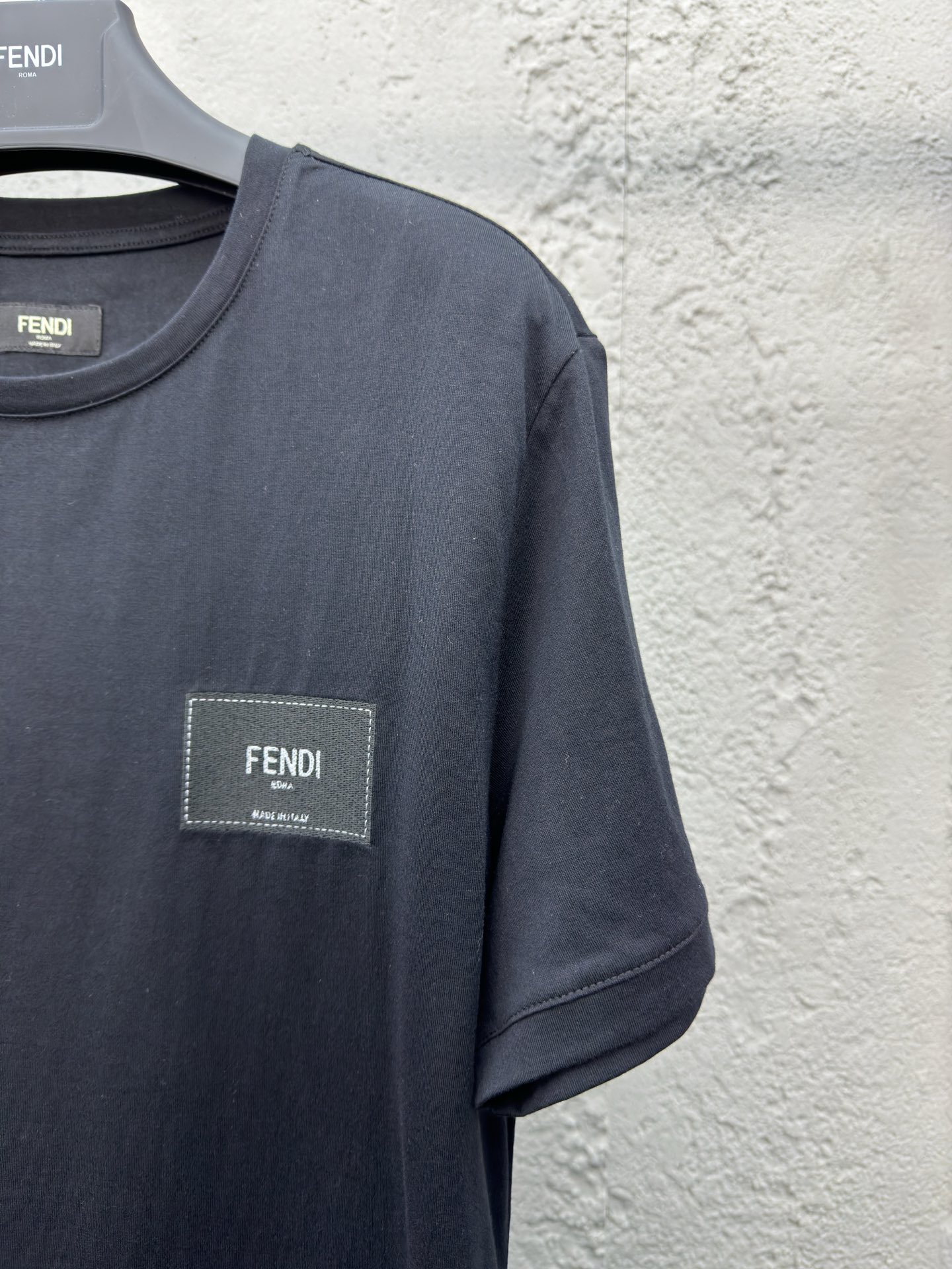 芬迪 Fendi 高级成衣风衣外套及大衣服饰 #71A12538 5