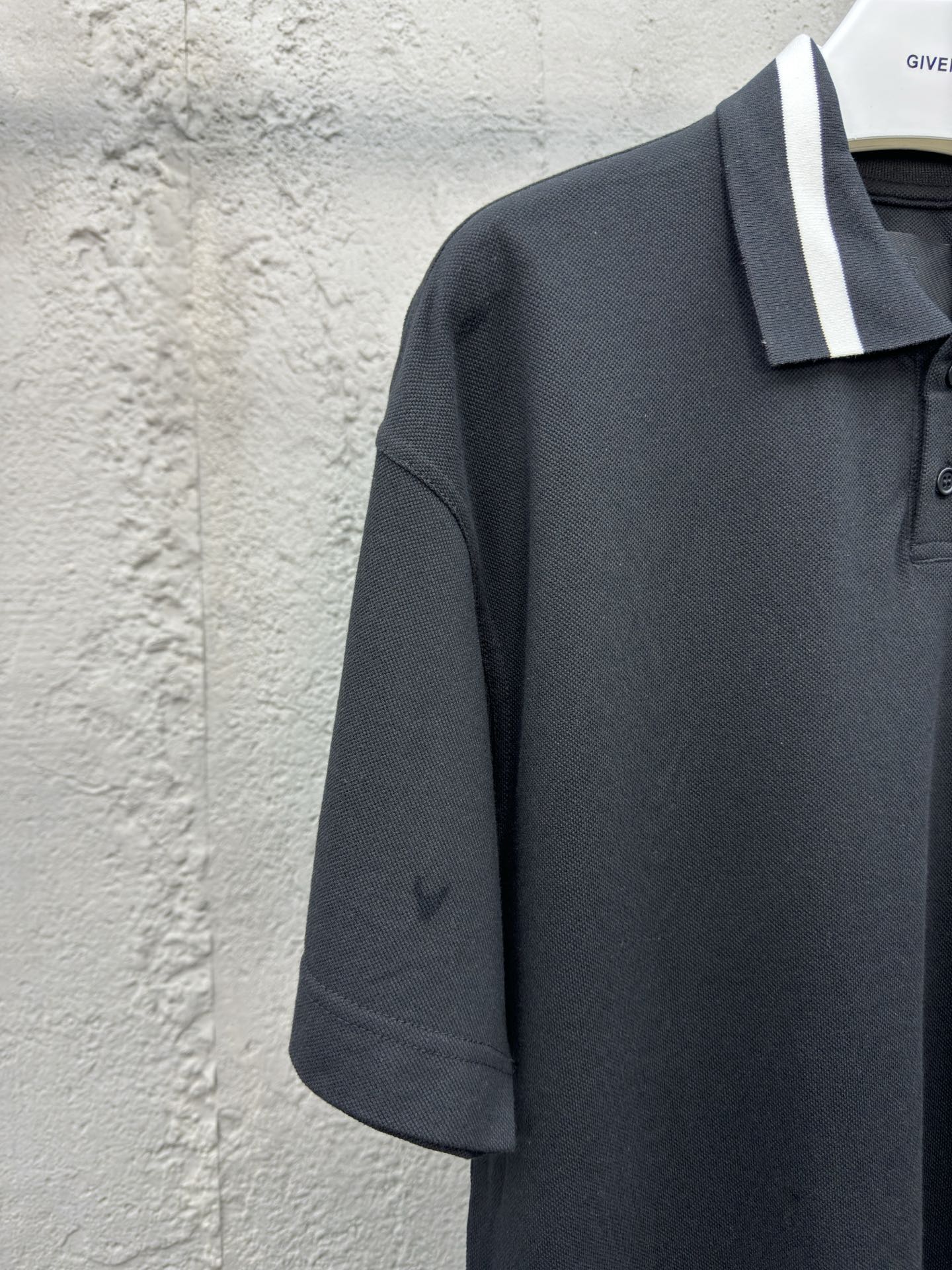 Givenchy Haute Couture Designer Jacket Coat Ready-to-Wear Ref 4