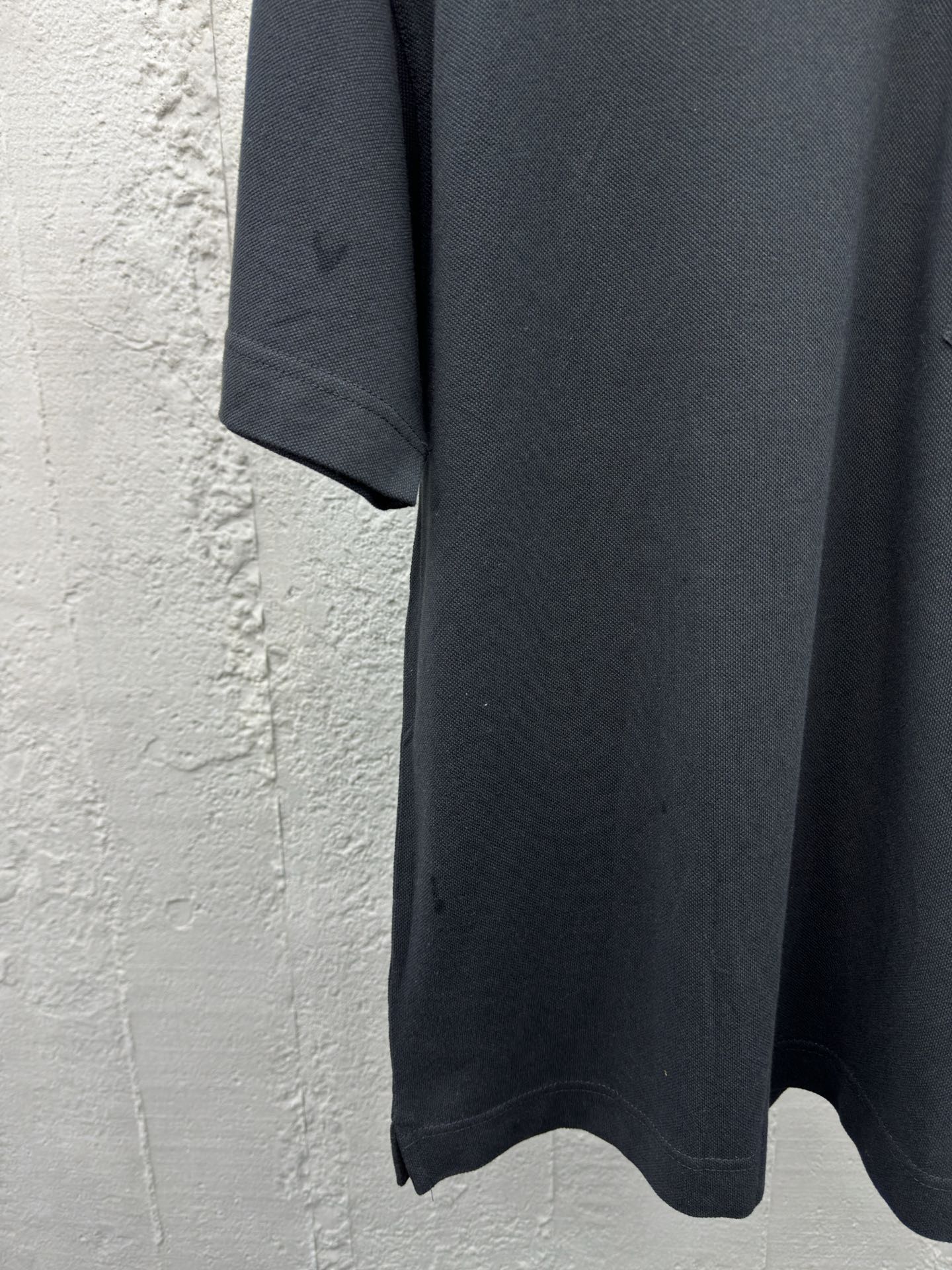 Givenchy Haute Couture Designer Jacket Coat Ready-to-Wear Ref 6