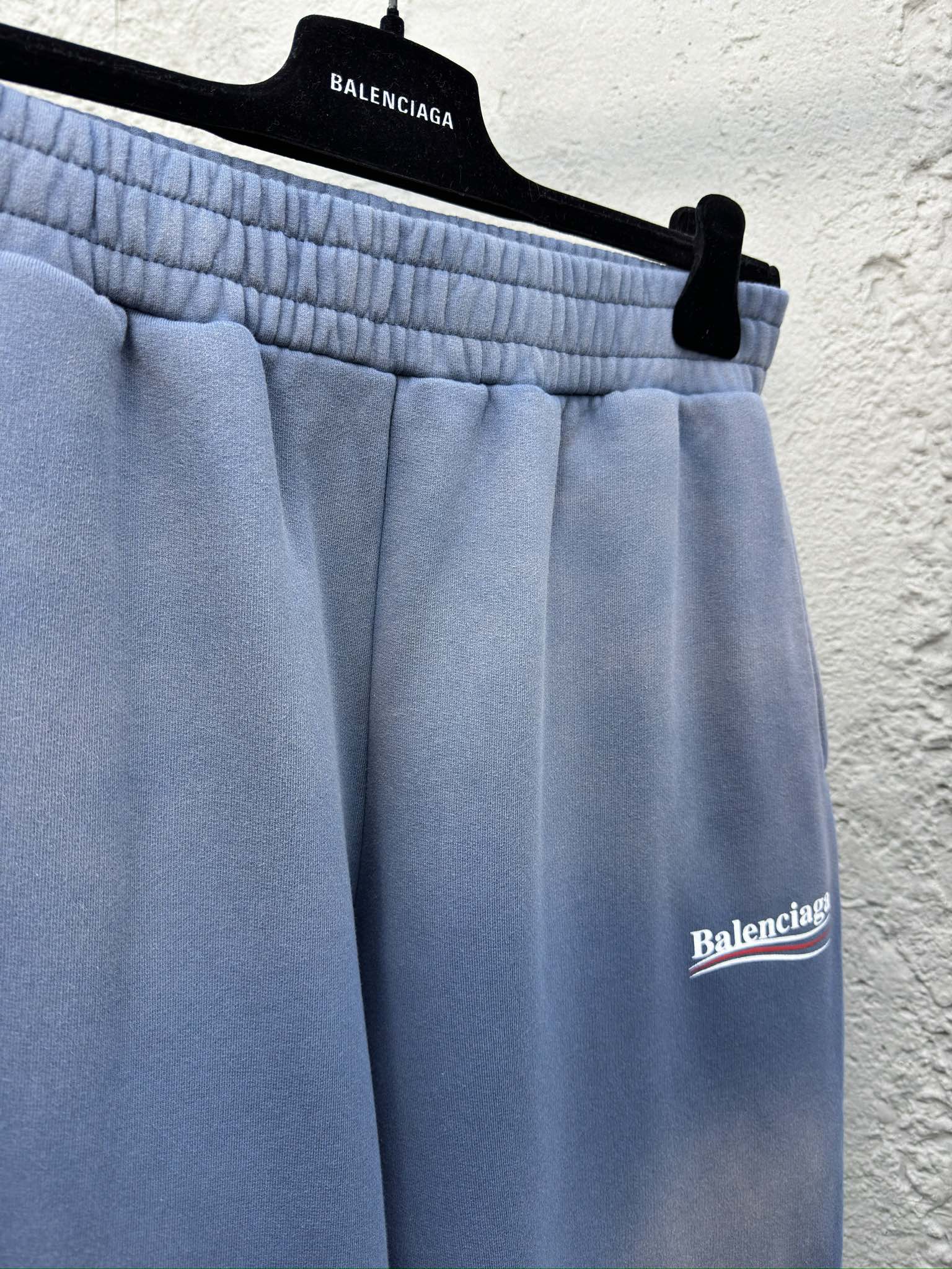 Balenciaga pants 8
