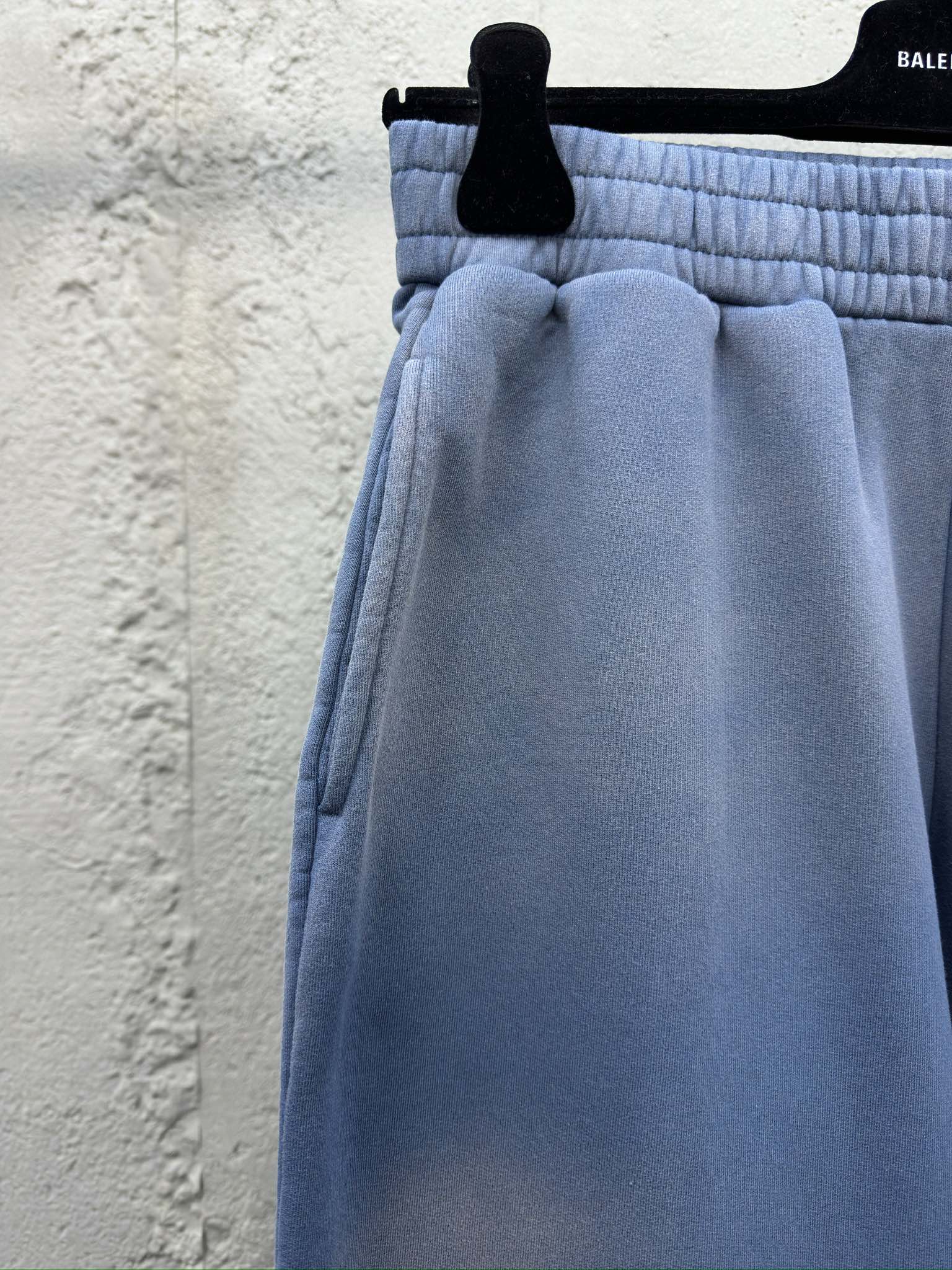 Balenciaga pants 4