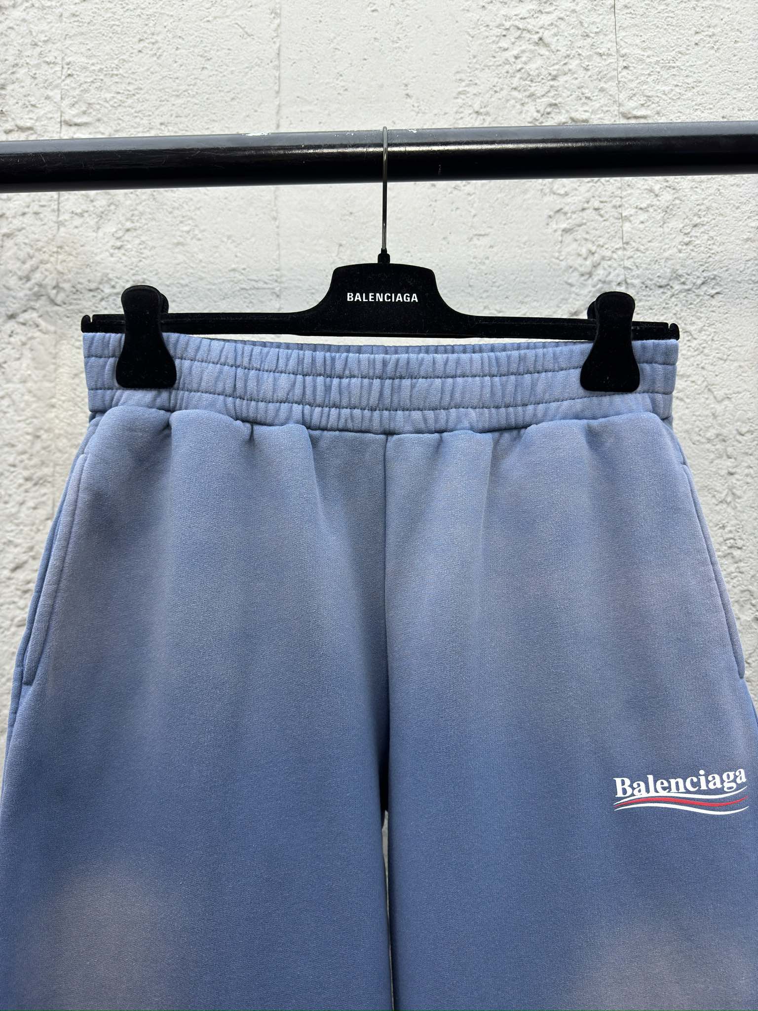 Balenciaga pants 3