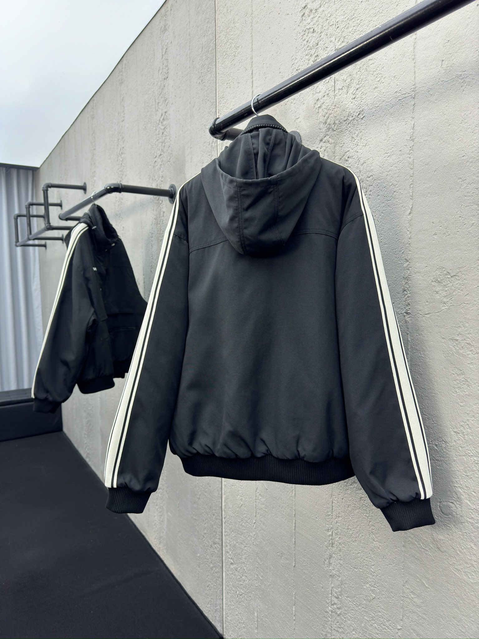 Celine Haute Couture Designer Jacket Coat Ready-to-Wear Ref 2