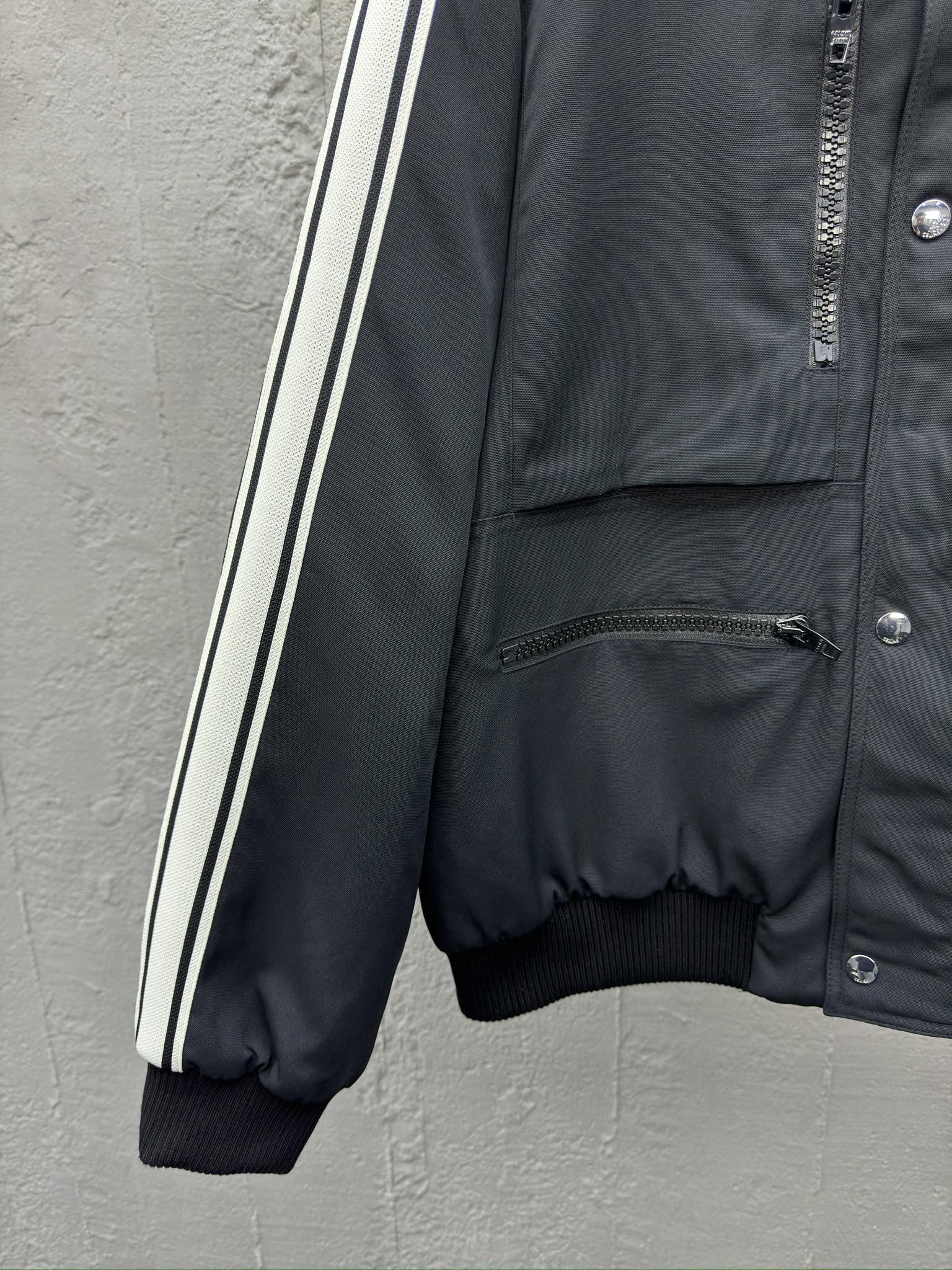 Celine Haute Couture Designer Jacket Coat Ready-to-Wear Ref 6