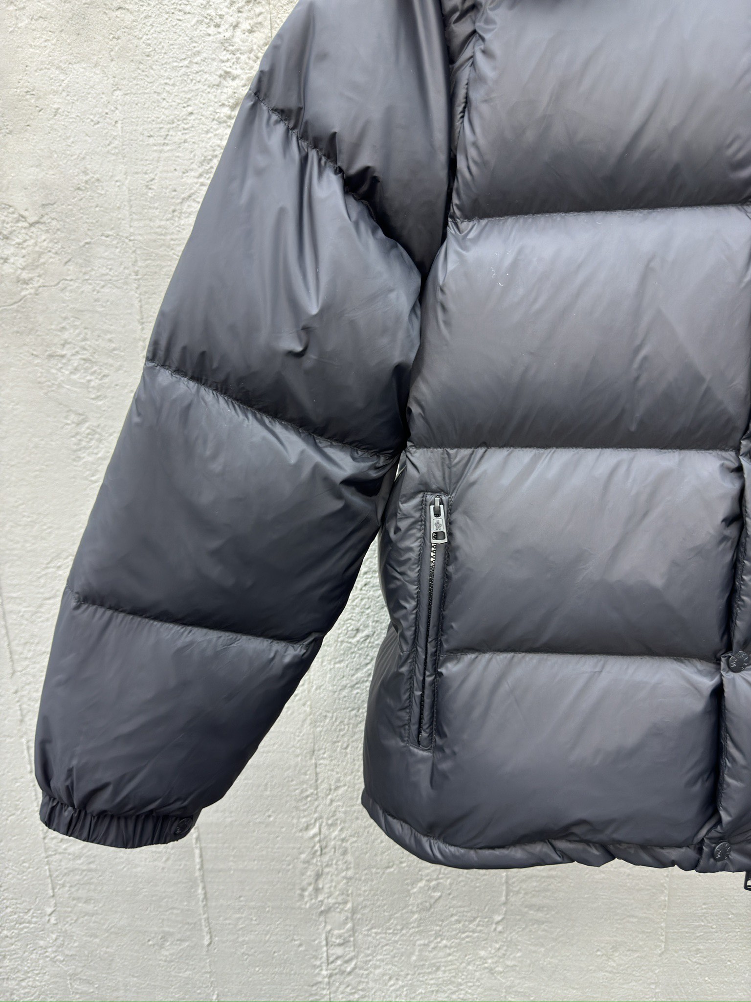 盟可睐 Moncler 高定典藏名品高定成衣时装外套连衣裙衬衫T恤 #5D921067 8