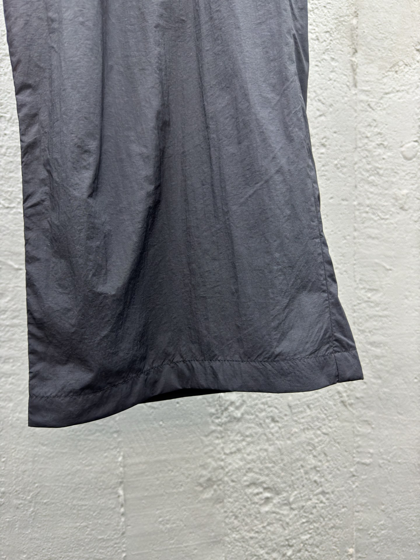 Balenciaga 篮球系列刺绣运动裤 7