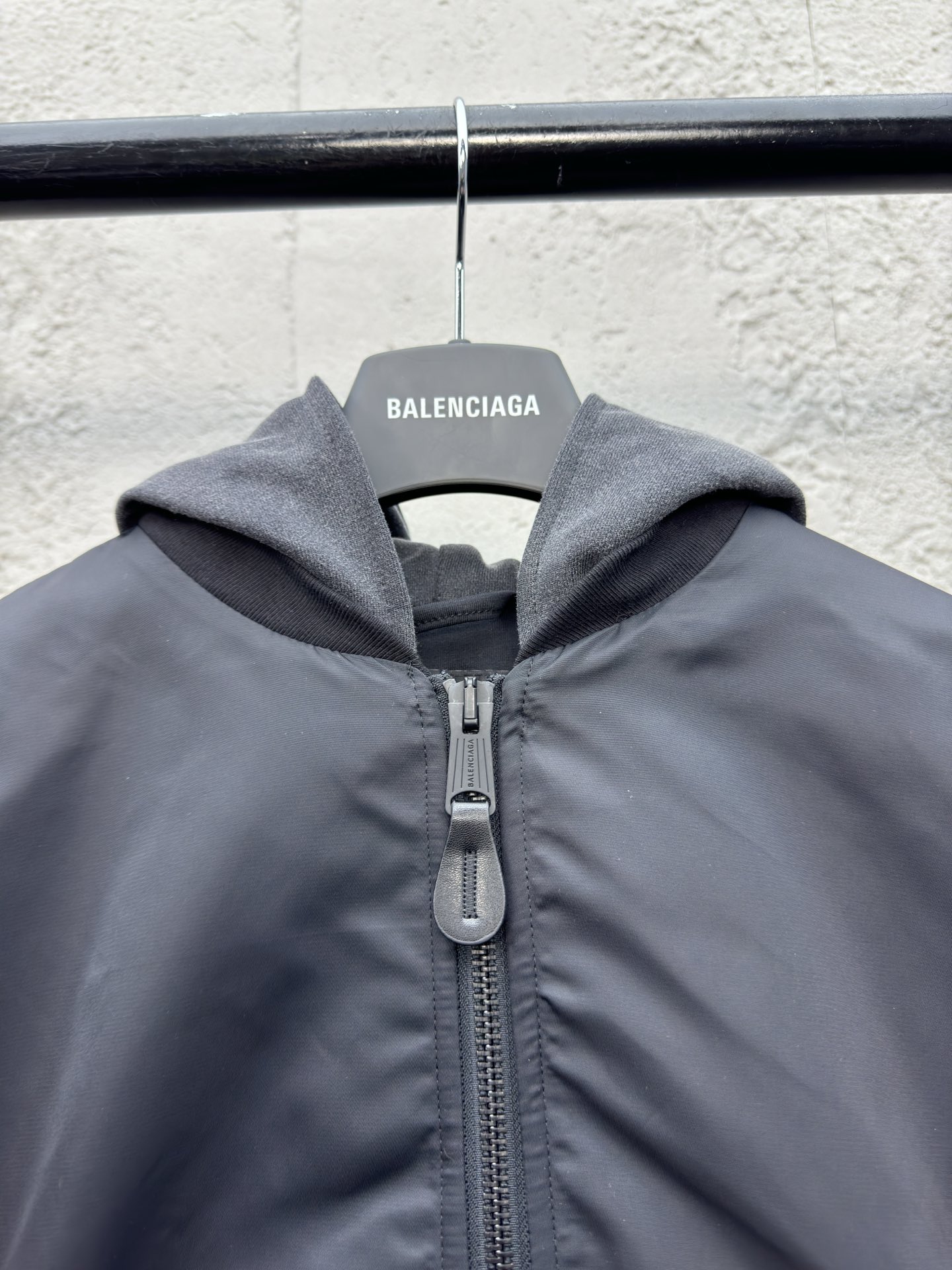 Balenciaga Luxury Clothing Apparel Collection 3